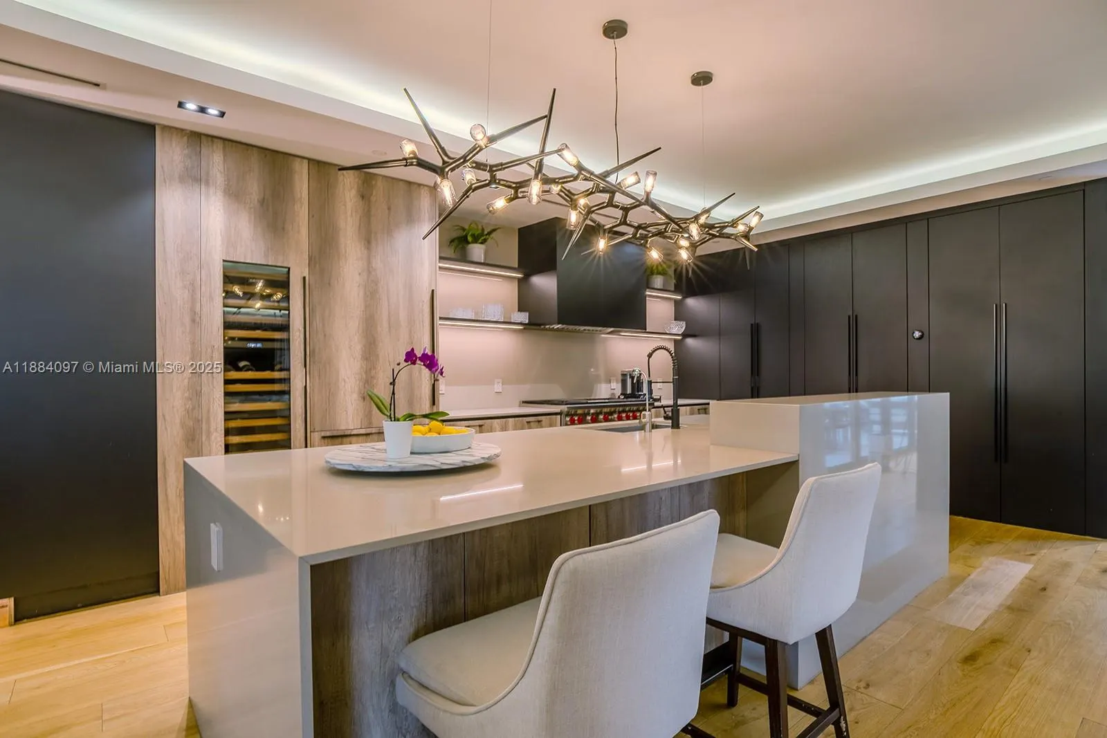 350 Meridian Ave, #PH