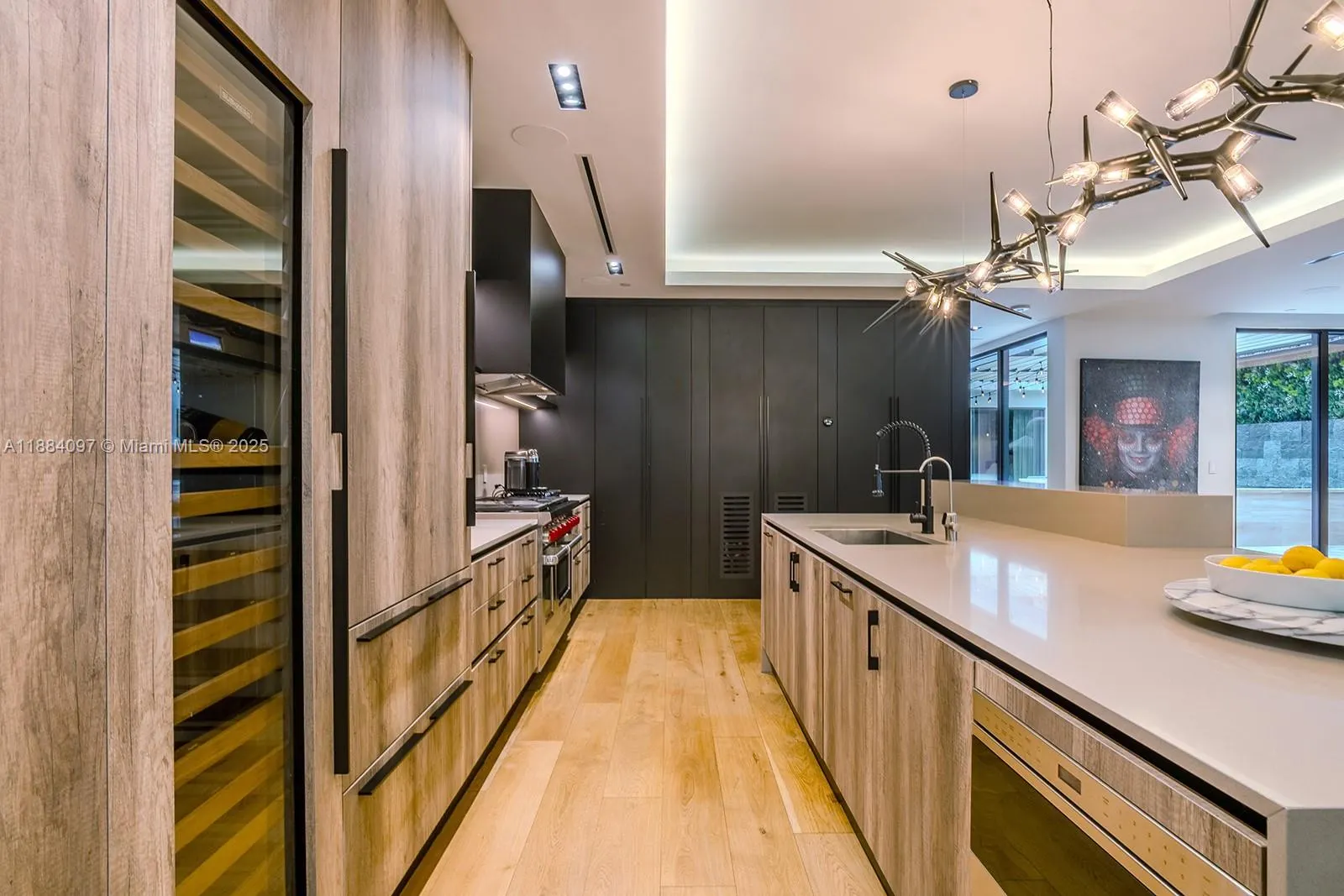 350 Meridian Ave, #PH