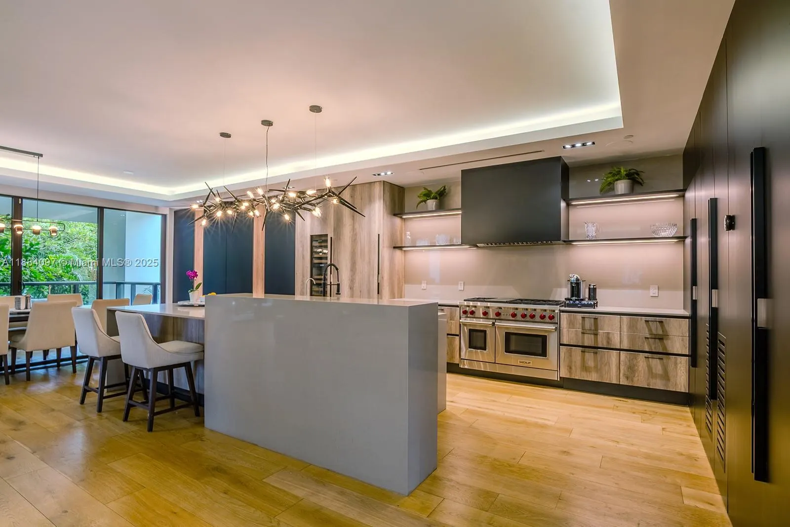 350 Meridian Ave, #PH