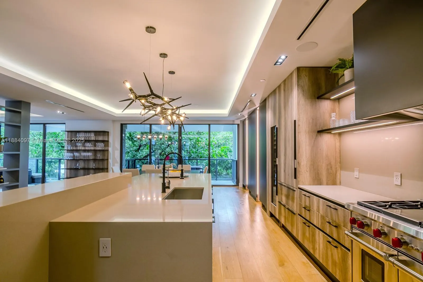 350 Meridian Ave, #PH