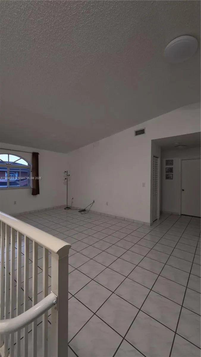 6873 W 36th Ave, #202