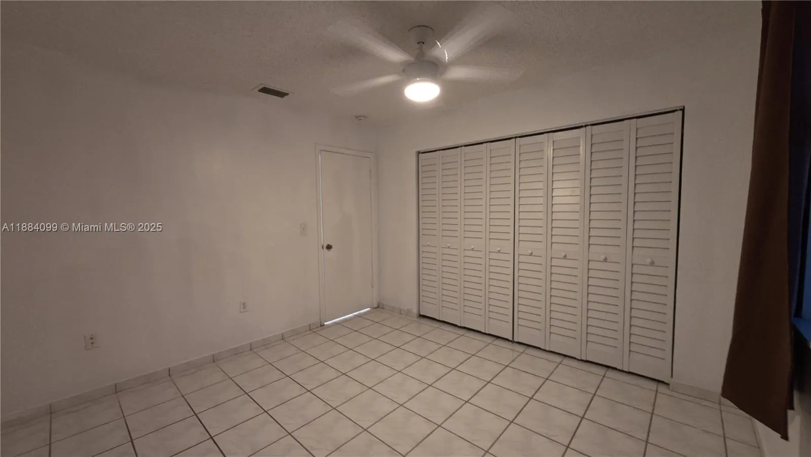 6873 W 36th Ave, #202