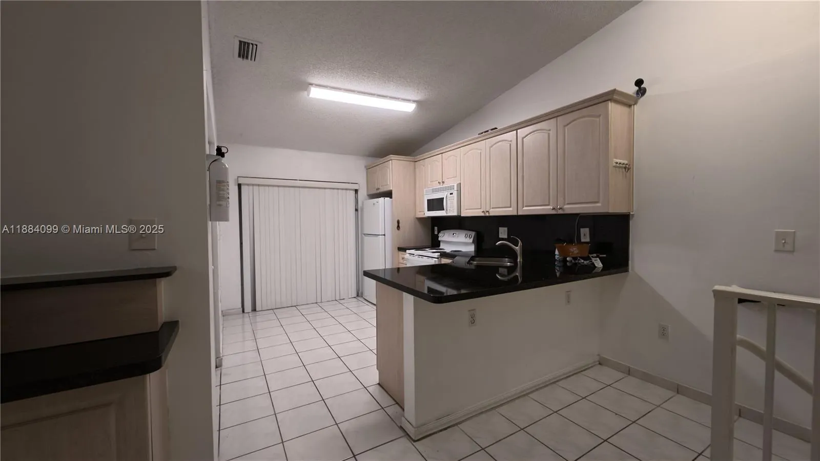 6873 W 36th Ave, #202