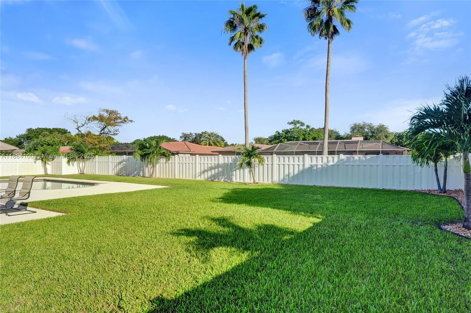 10419 NW 1st Pl