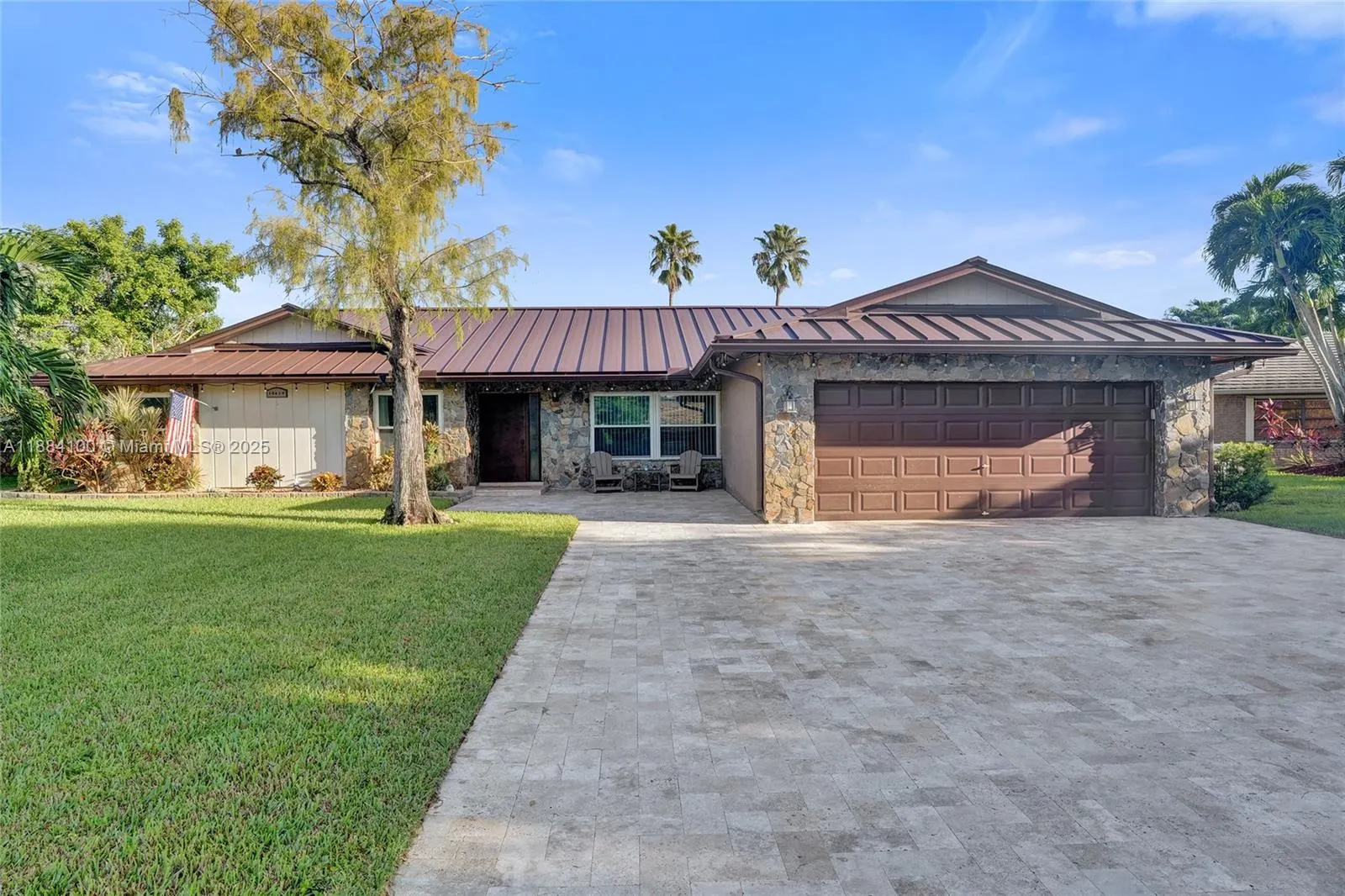 10419 NW 1st Pl