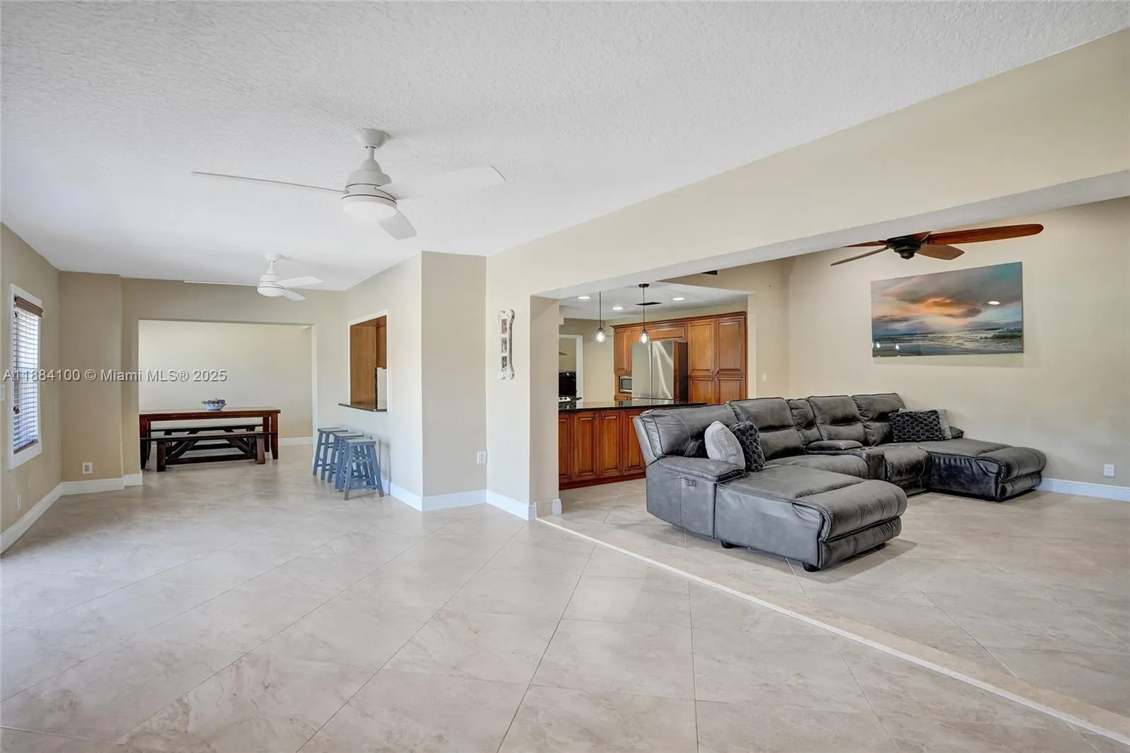 10419 NW 1st Pl