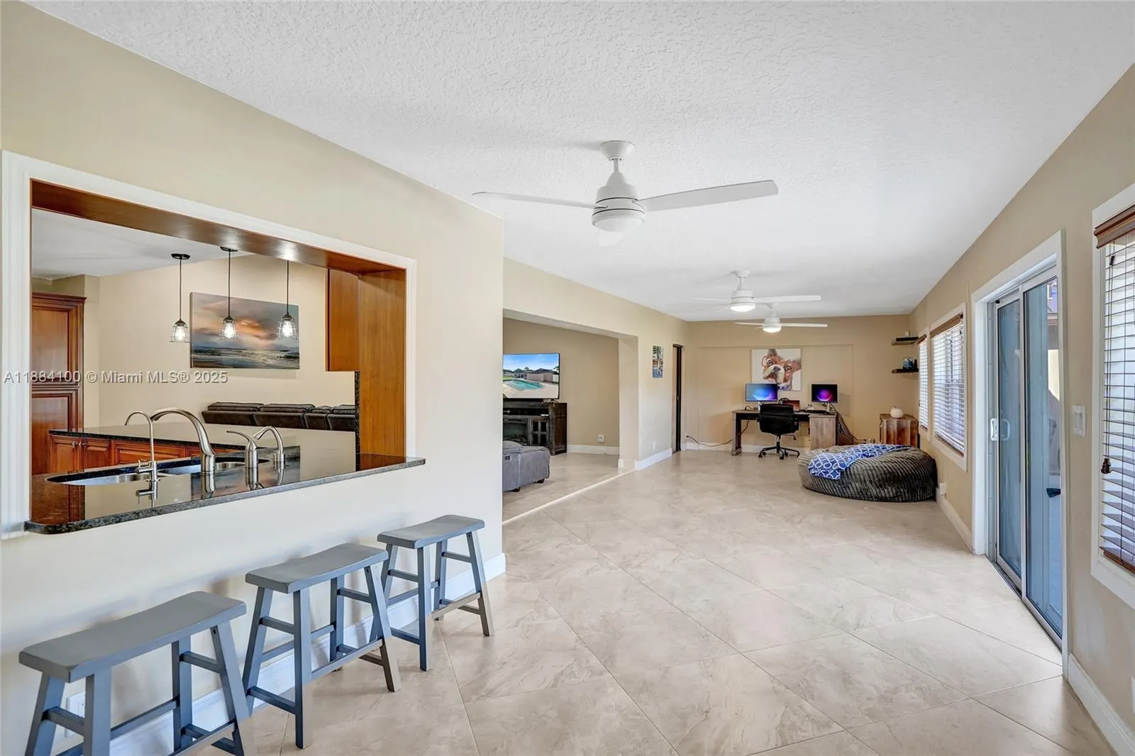 10419 NW 1st Pl