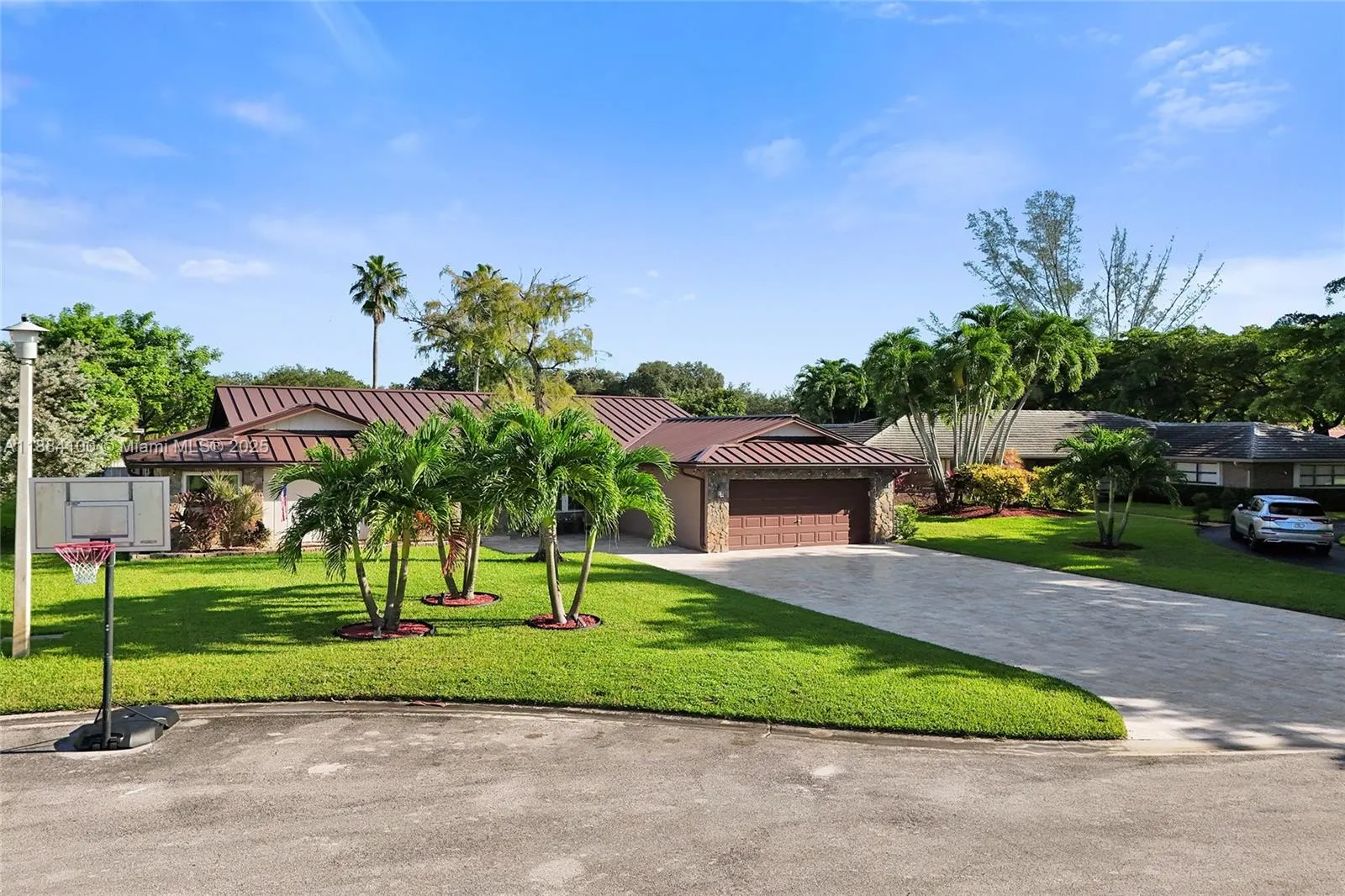 10419 NW 1st Pl
