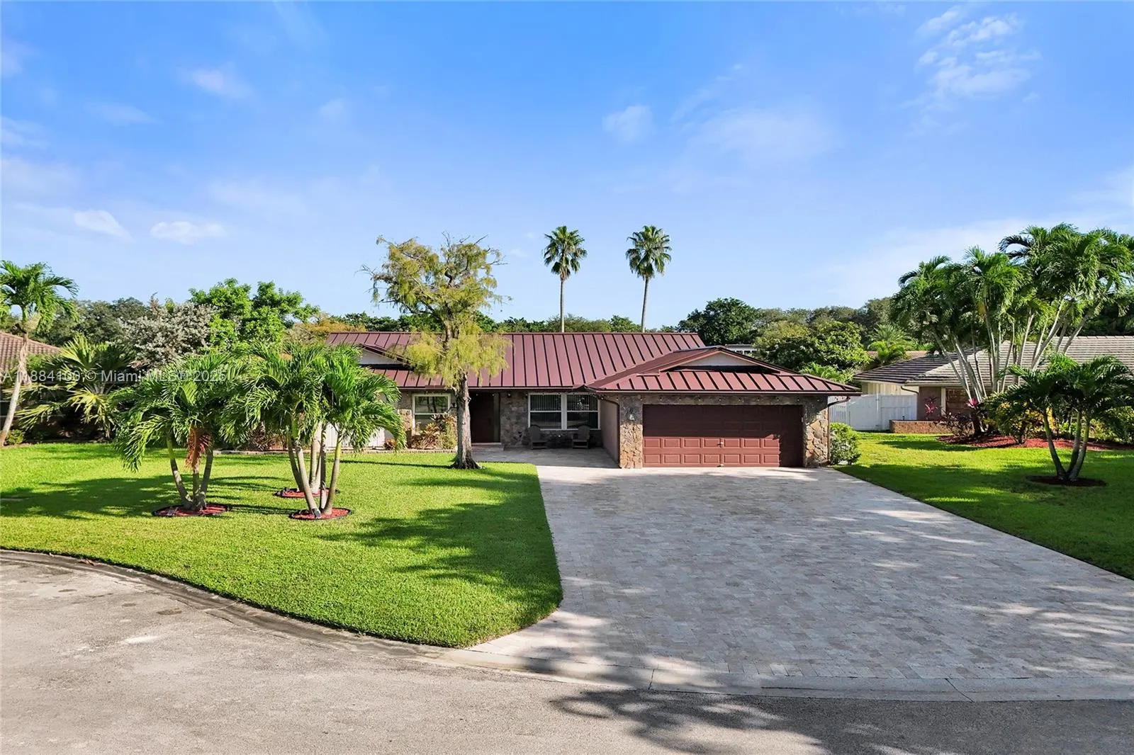 10419 NW 1st Pl
