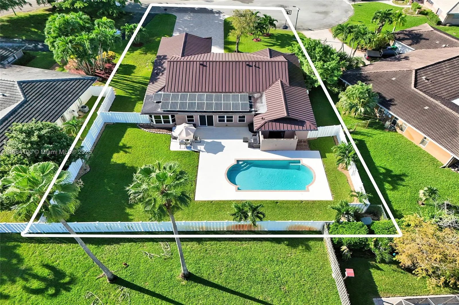 10419 NW 1st Pl