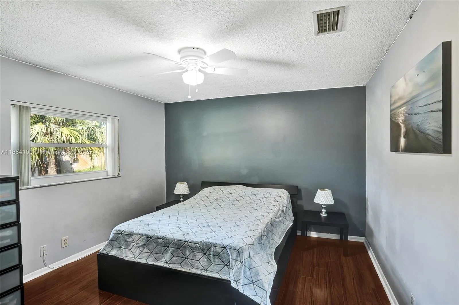 10419 NW 1st Pl