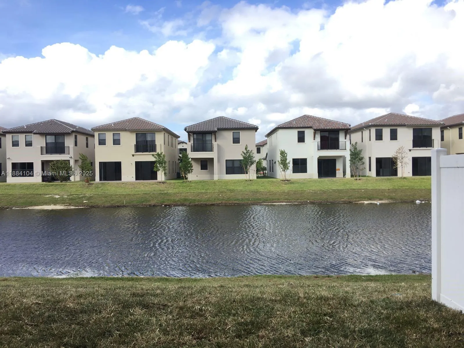 3331 W 94th Ter, #3331