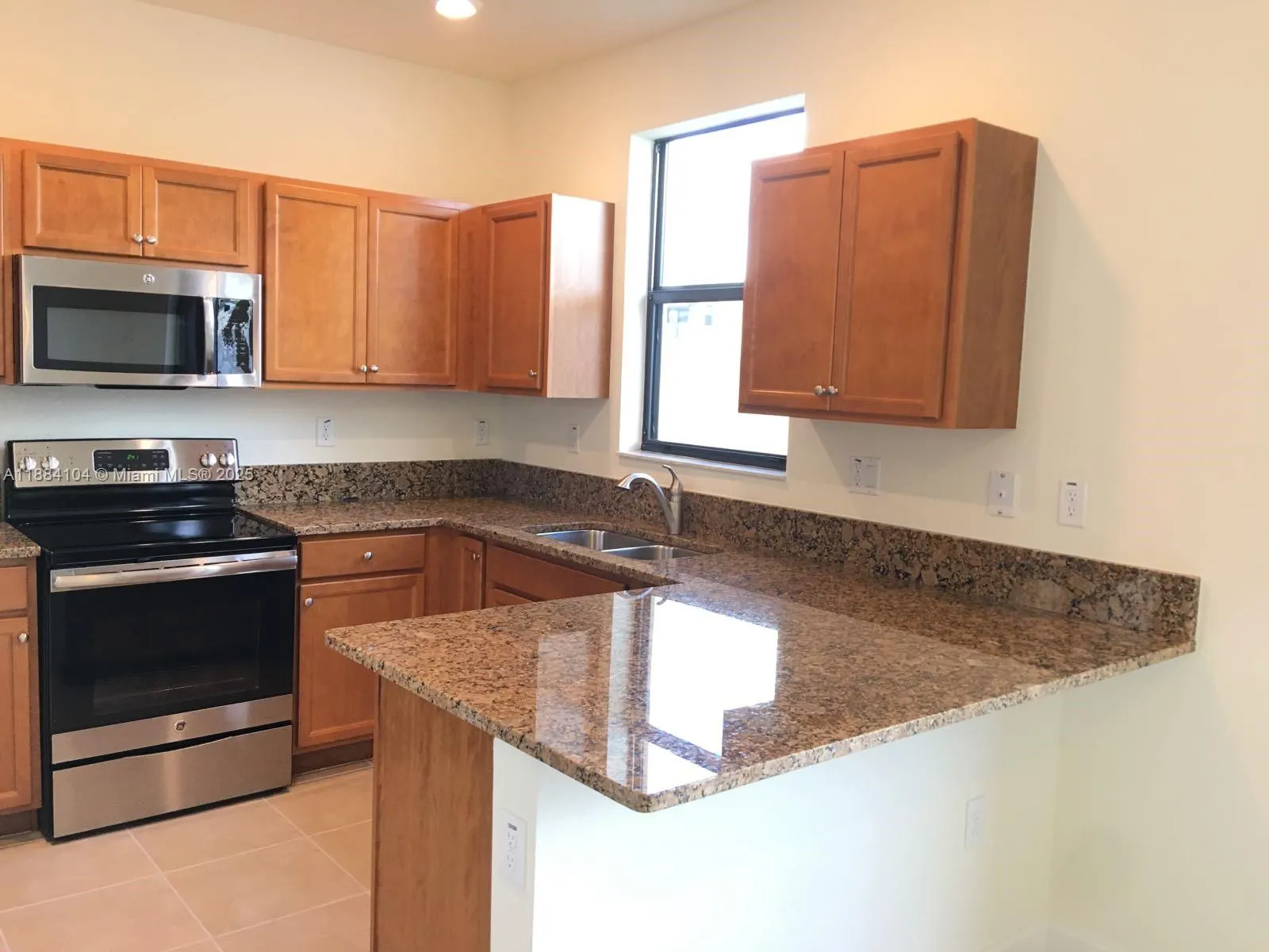 3331 W 94th Ter, #3331