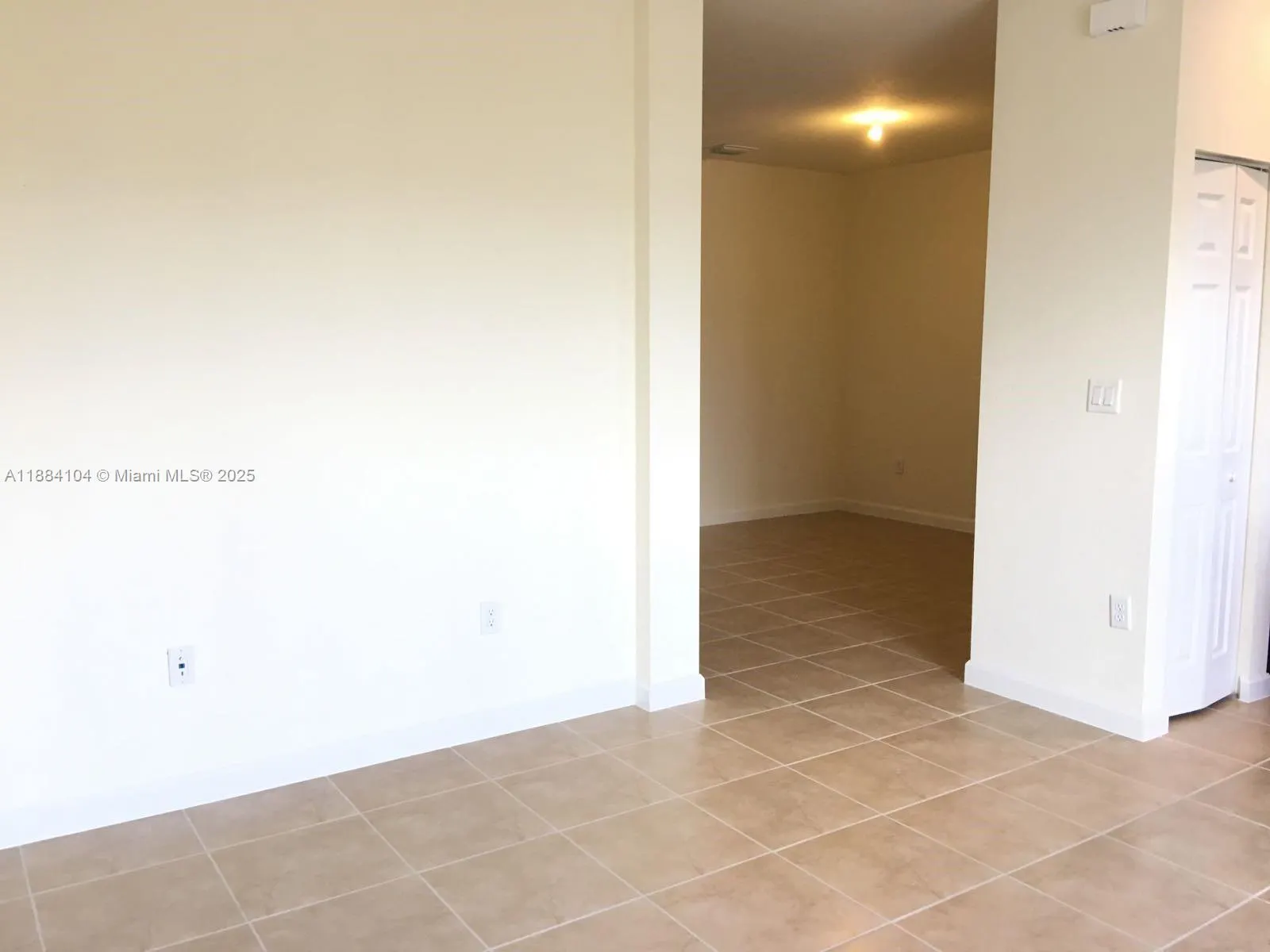 3331 W 94th Ter, #3331