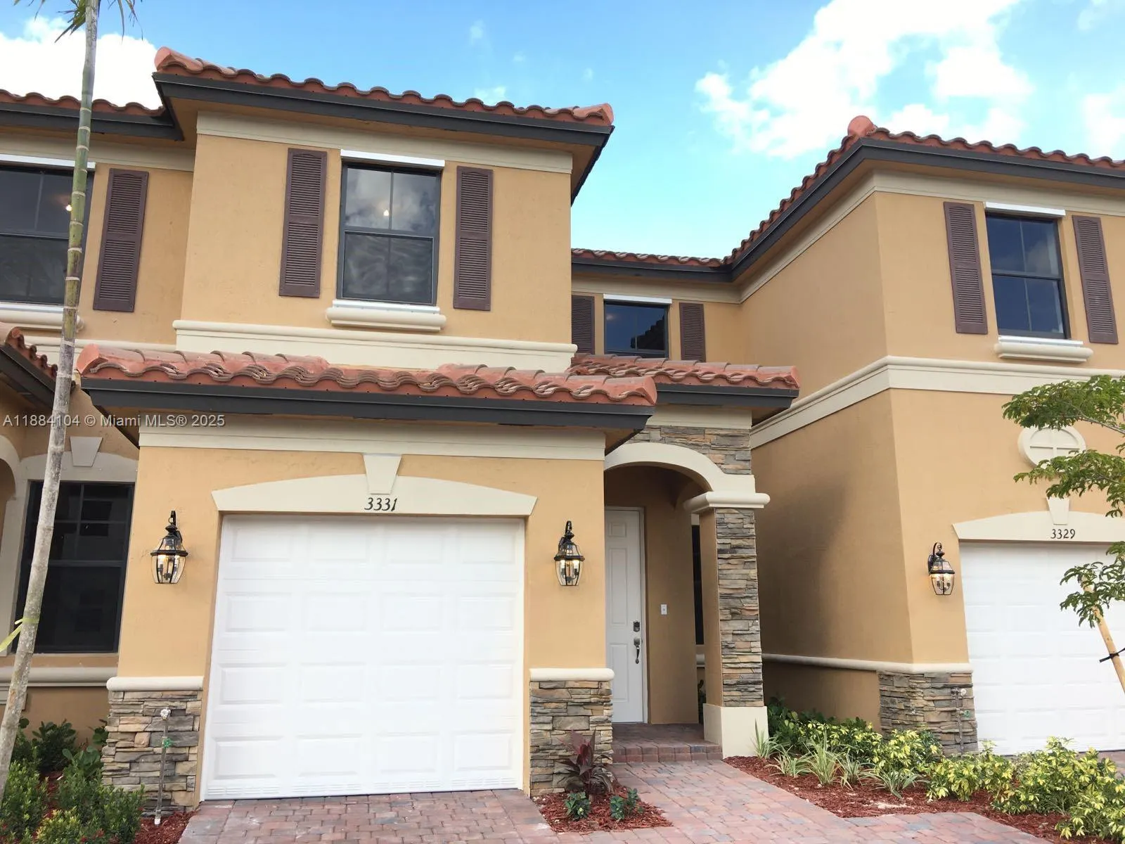 3331 W 94th Ter, #3331
