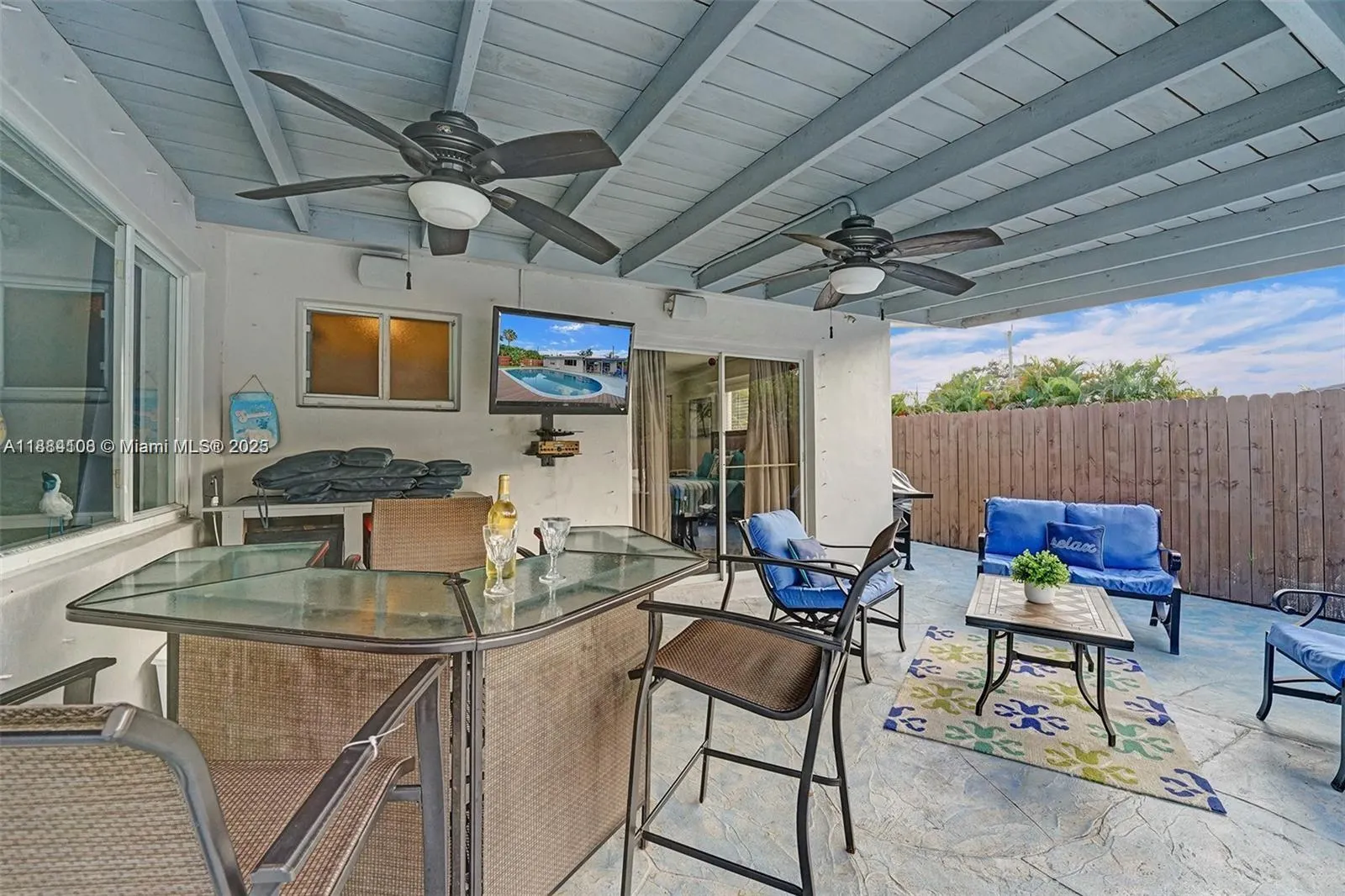 3730 SW 47th Ct