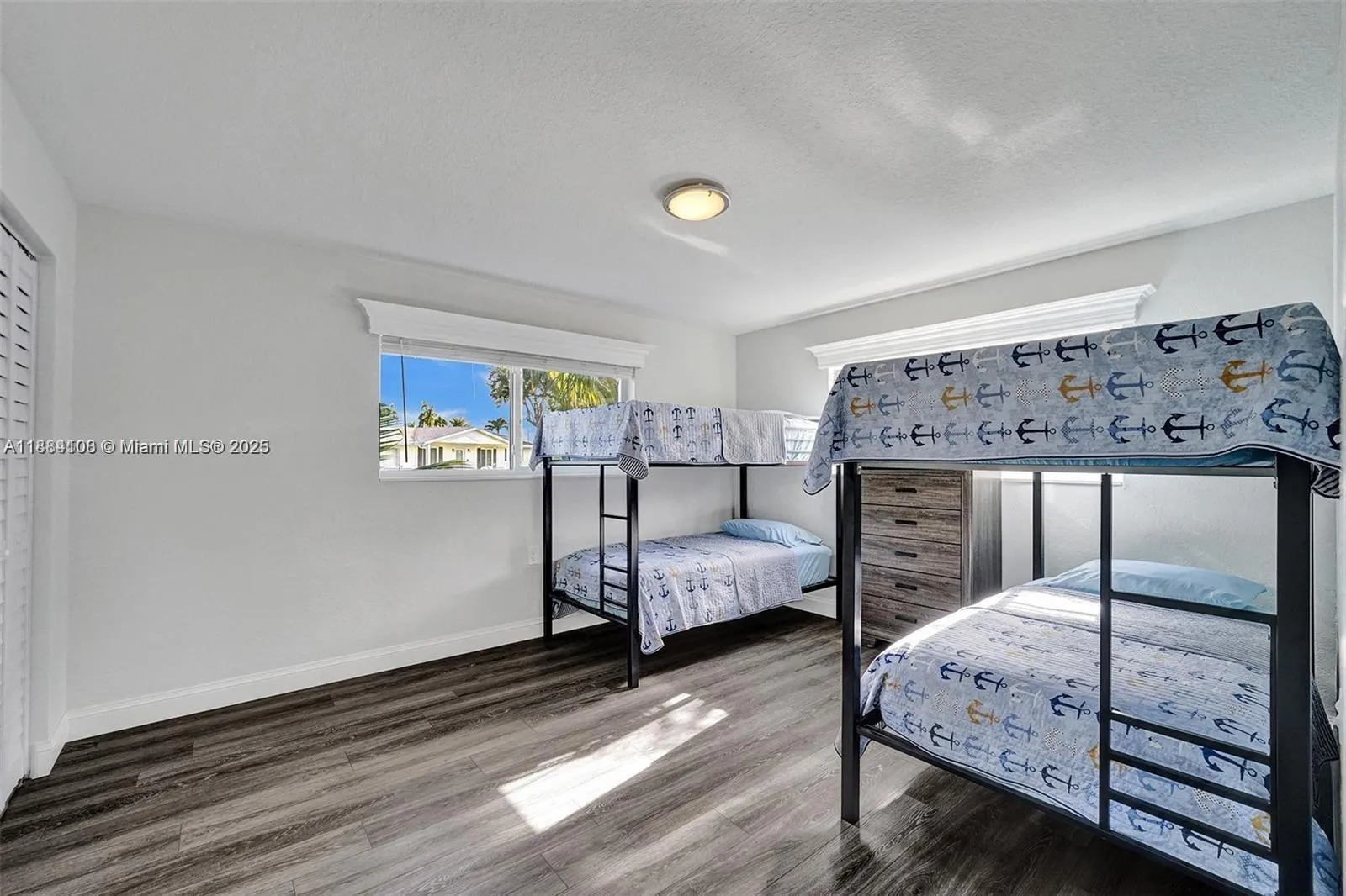 3730 SW 47th Ct