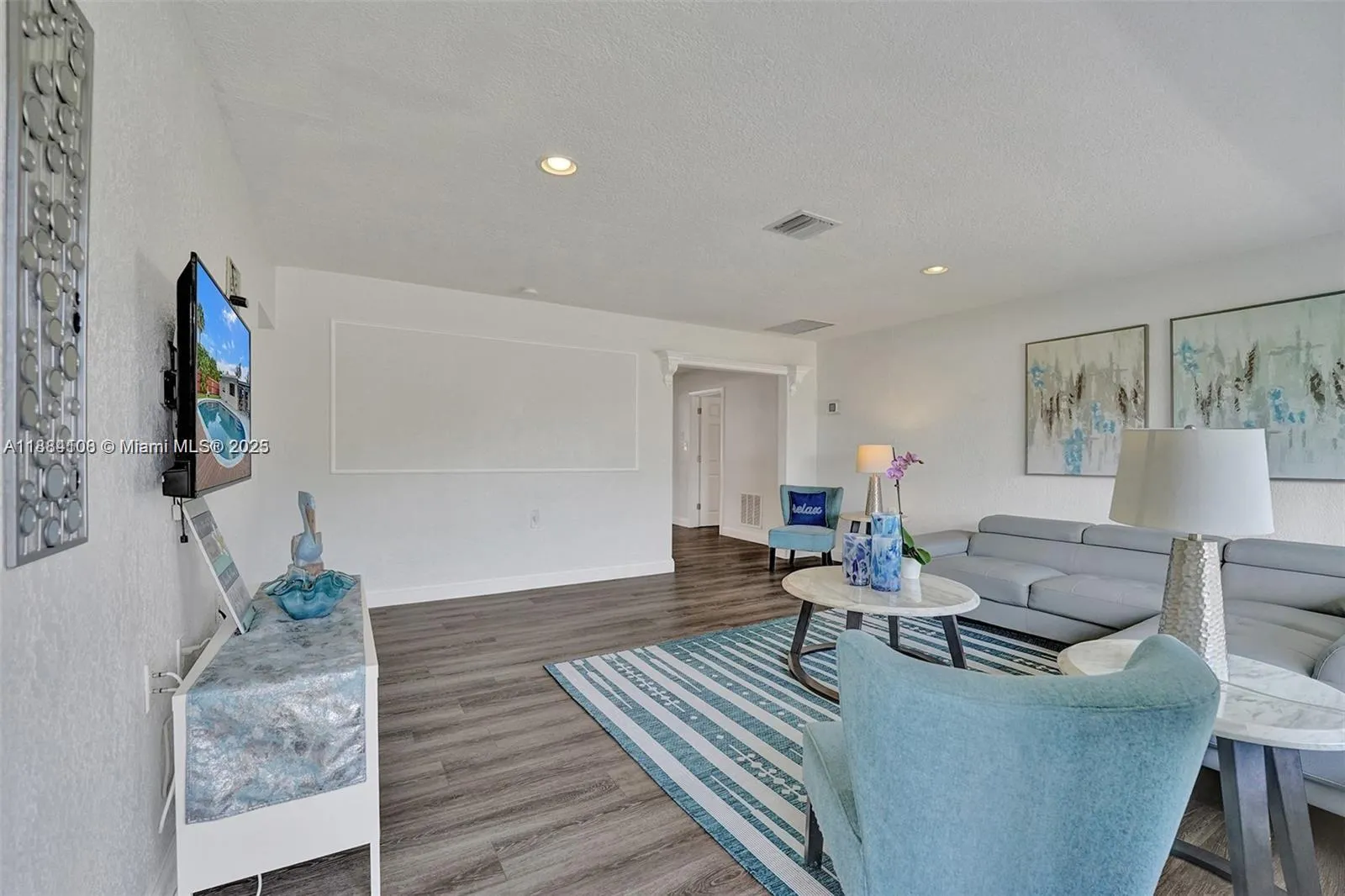 3730 SW 47th Ct