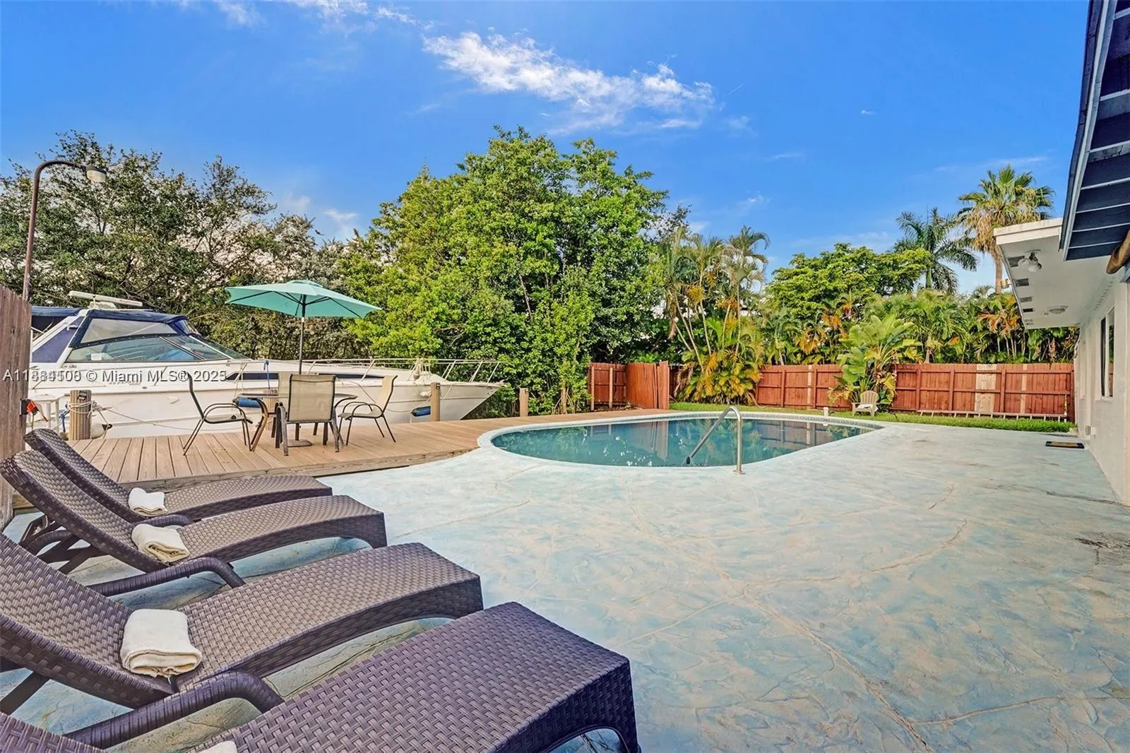 3730 SW 47th Ct