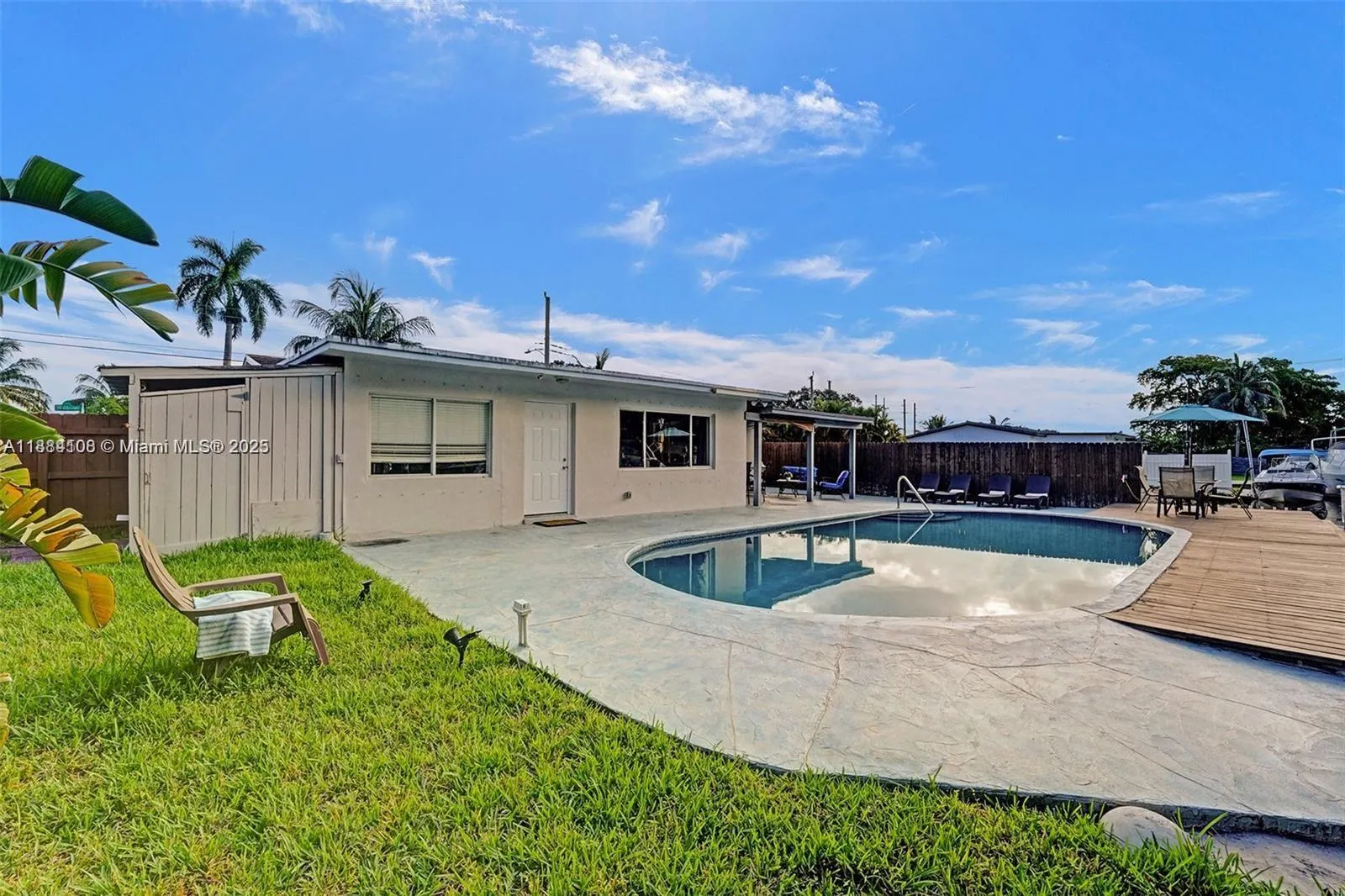 3730 SW 47th Ct