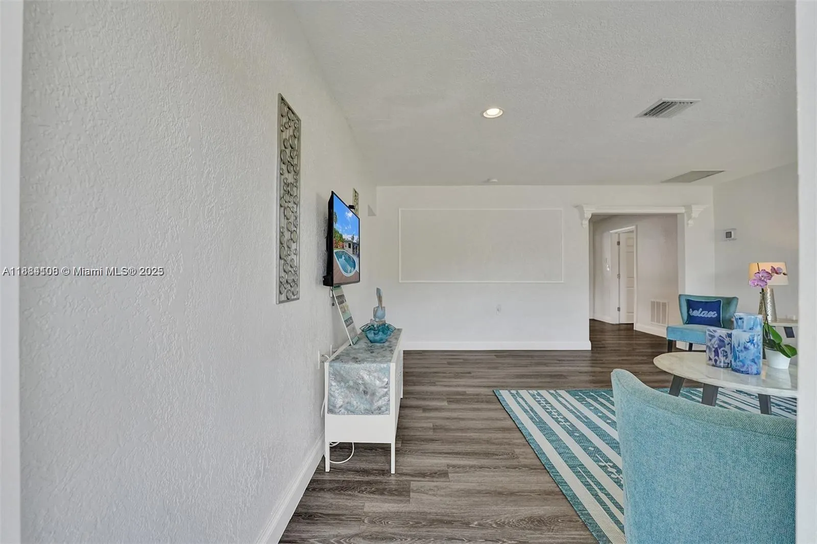 3730 SW 47th Ct
