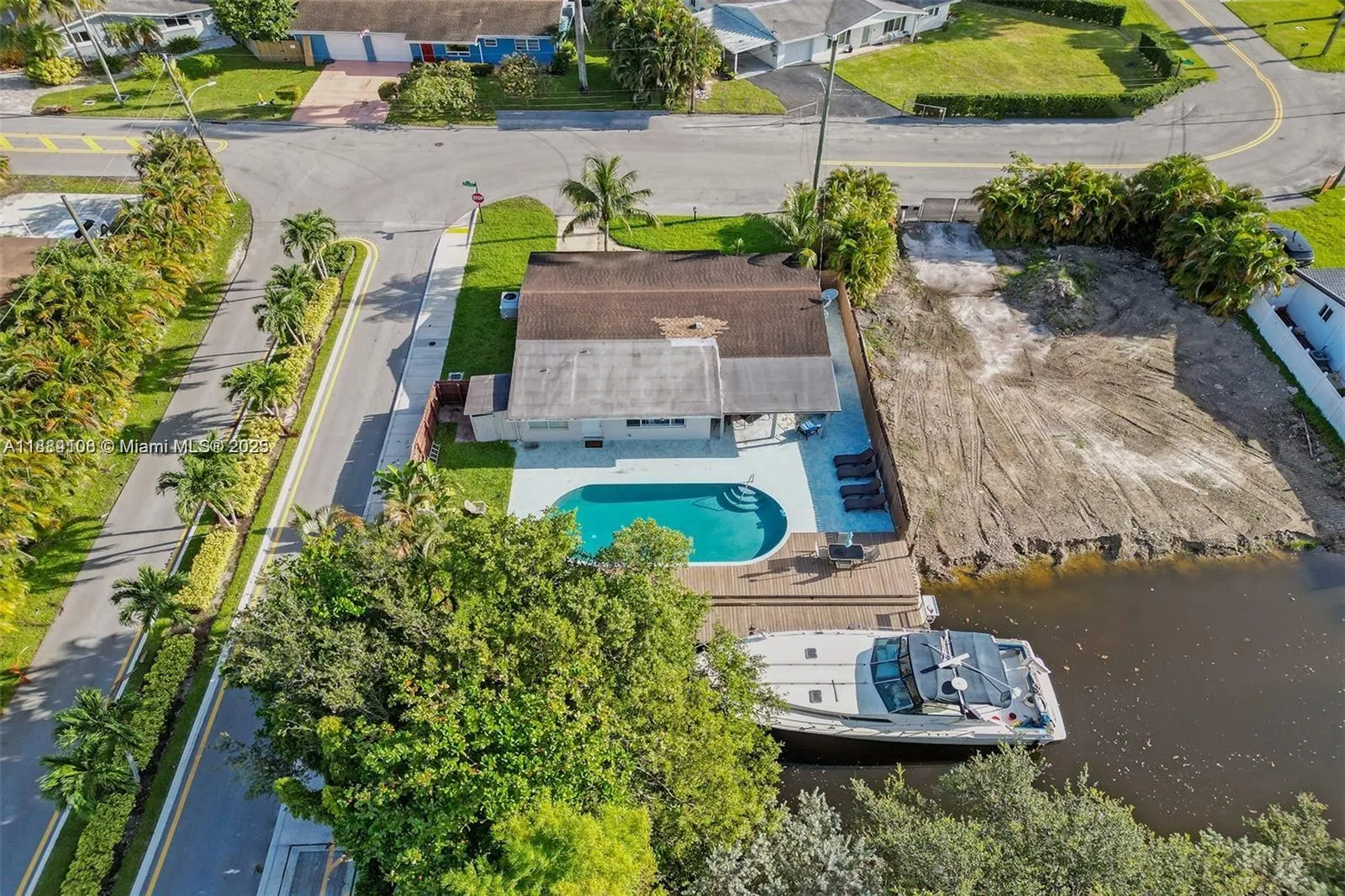 3730 SW 47th Ct