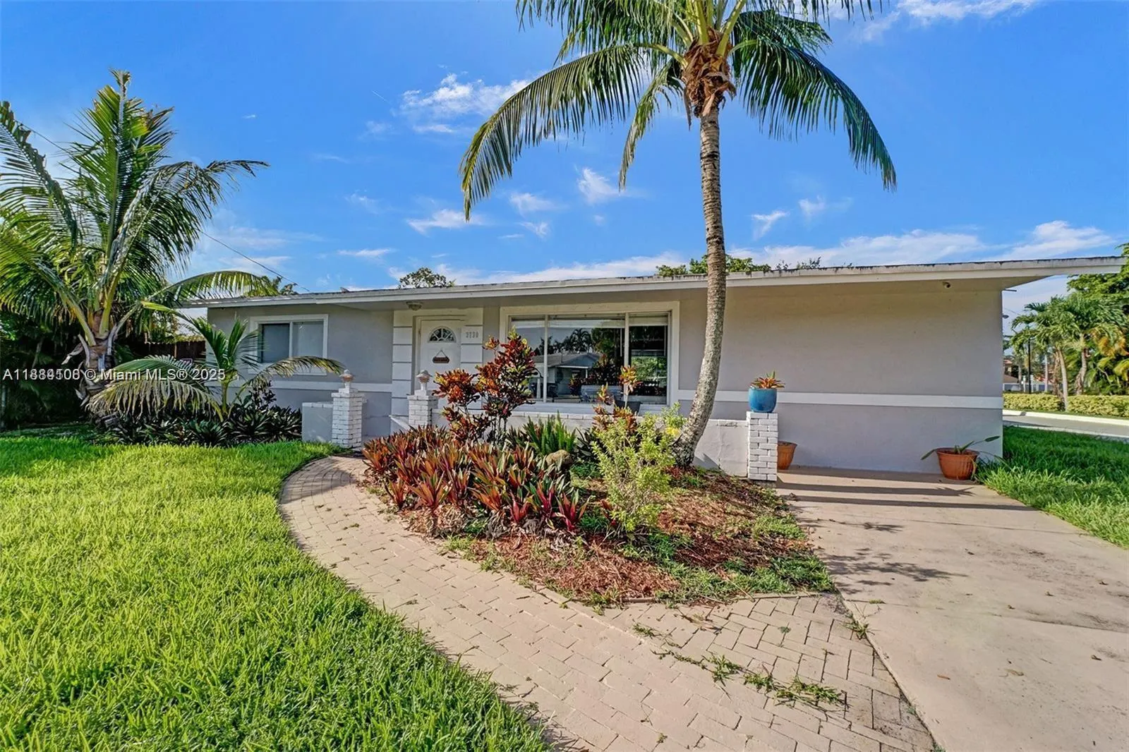 3730 SW 47th Ct