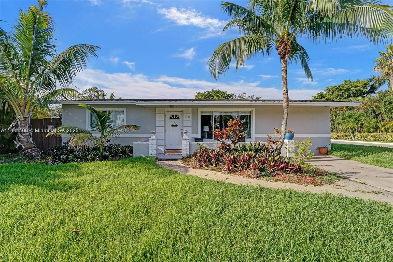 3730 SW 47th Ct