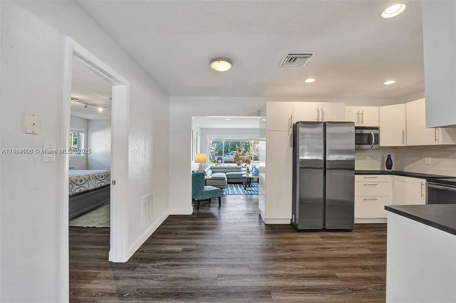3730 SW 47th Ct