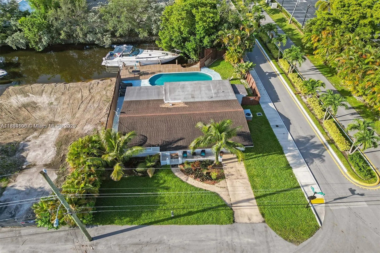 3730 SW 47th Ct