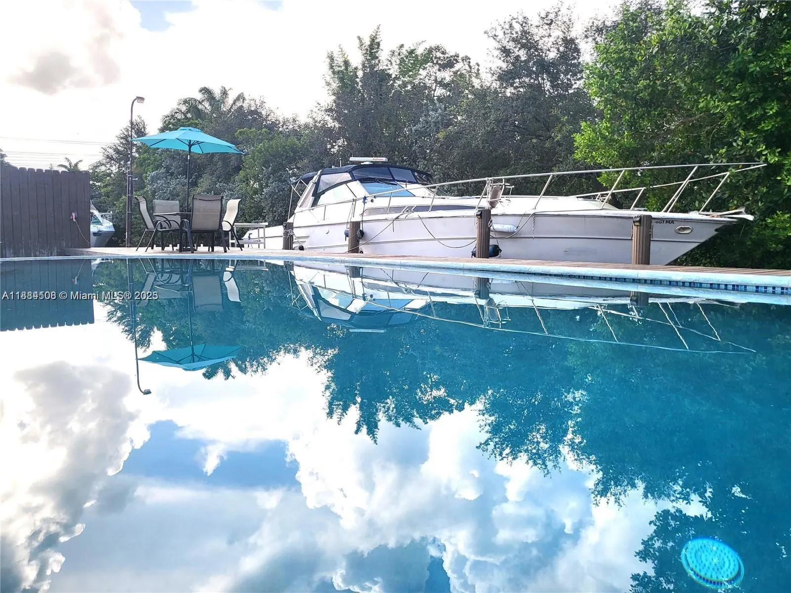 3730 SW 47th Ct