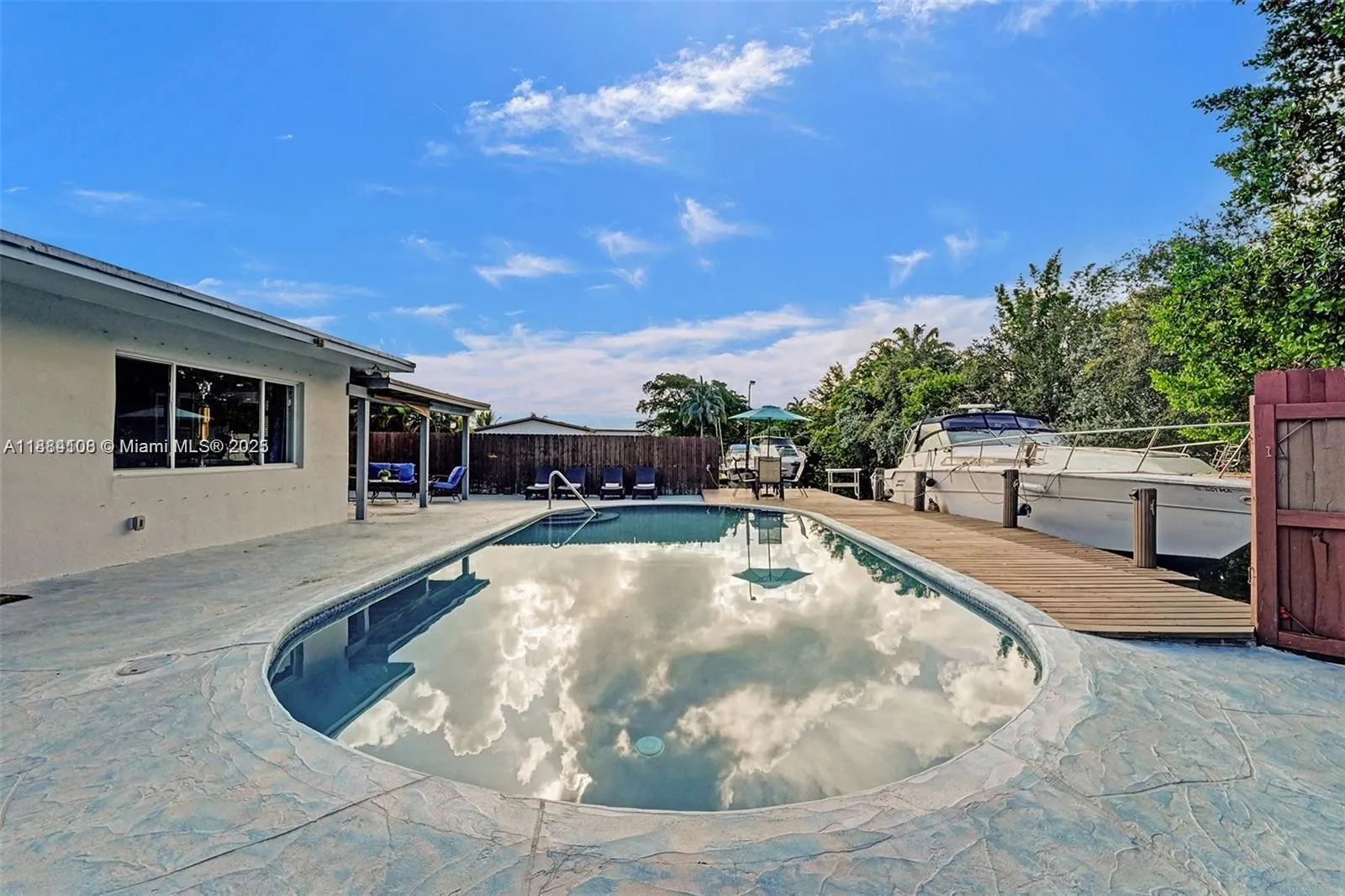 3730 SW 47th Ct