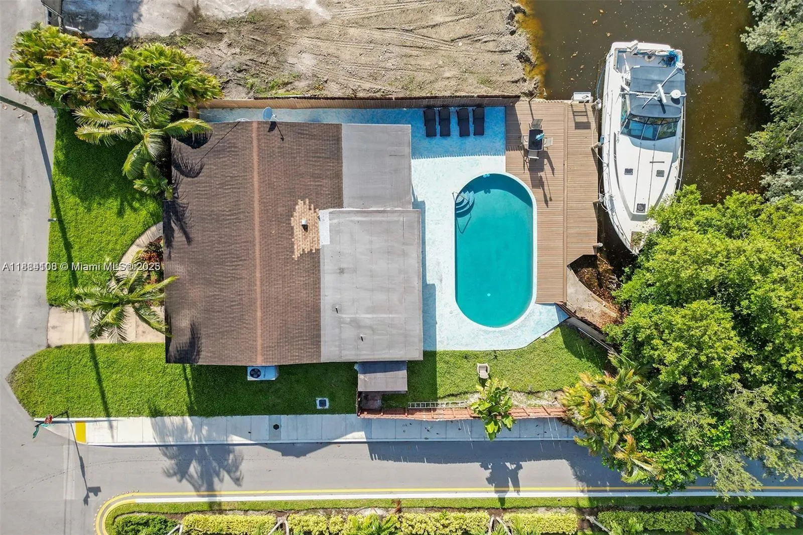 3730 SW 47th Ct