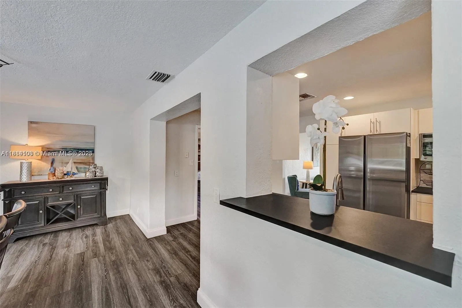 3730 SW 47th Ct