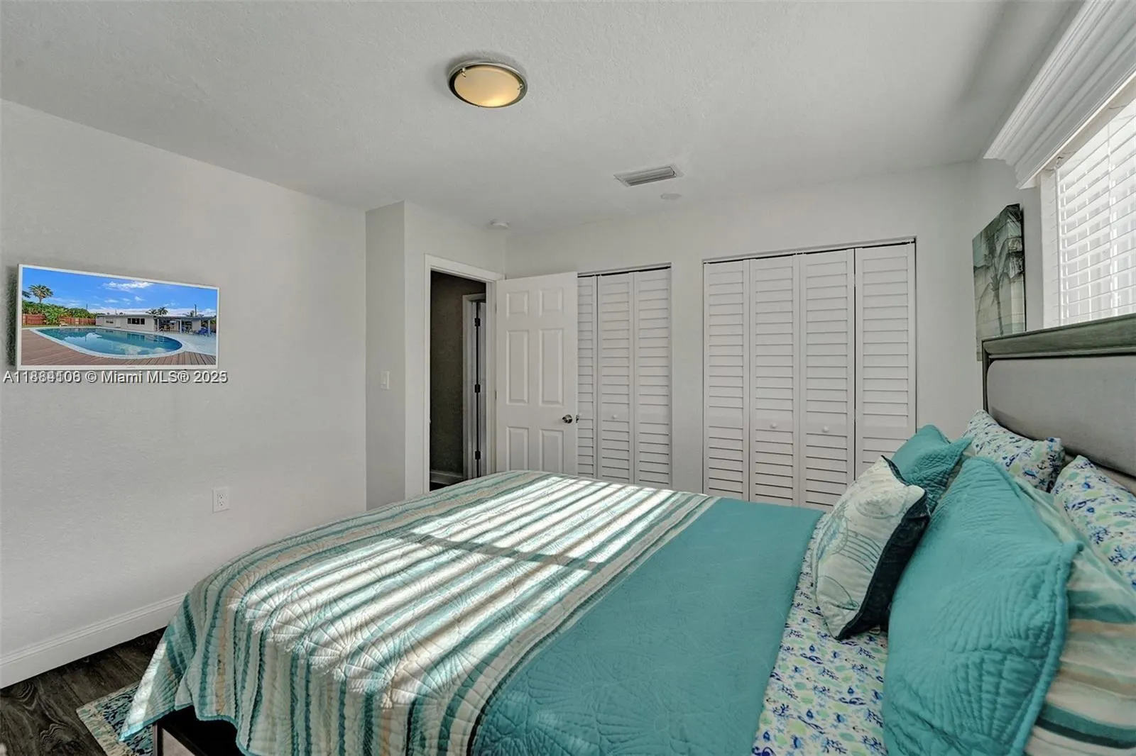 3730 SW 47th Ct