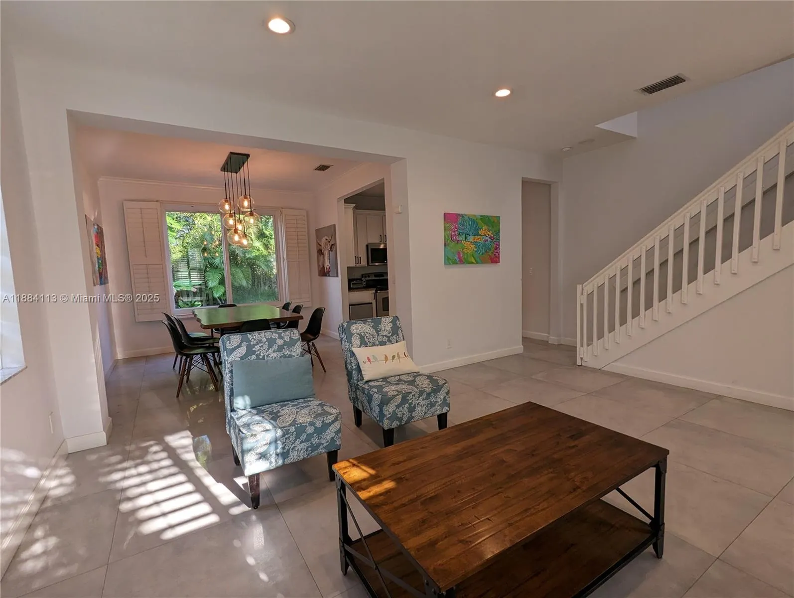 16005 Opal Creek Dr