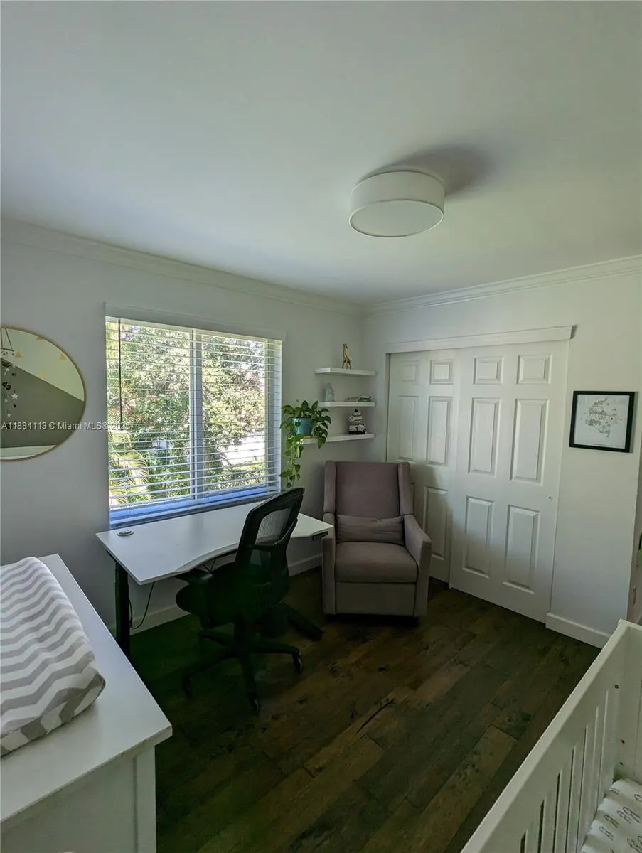 16005 Opal Creek Dr