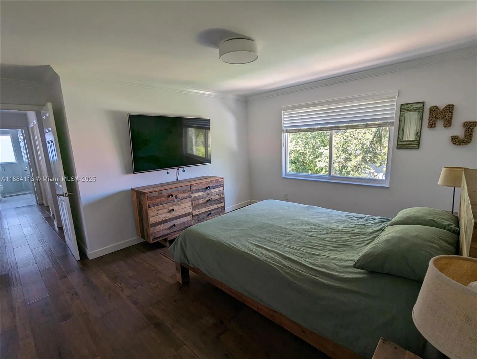 16005 Opal Creek Dr