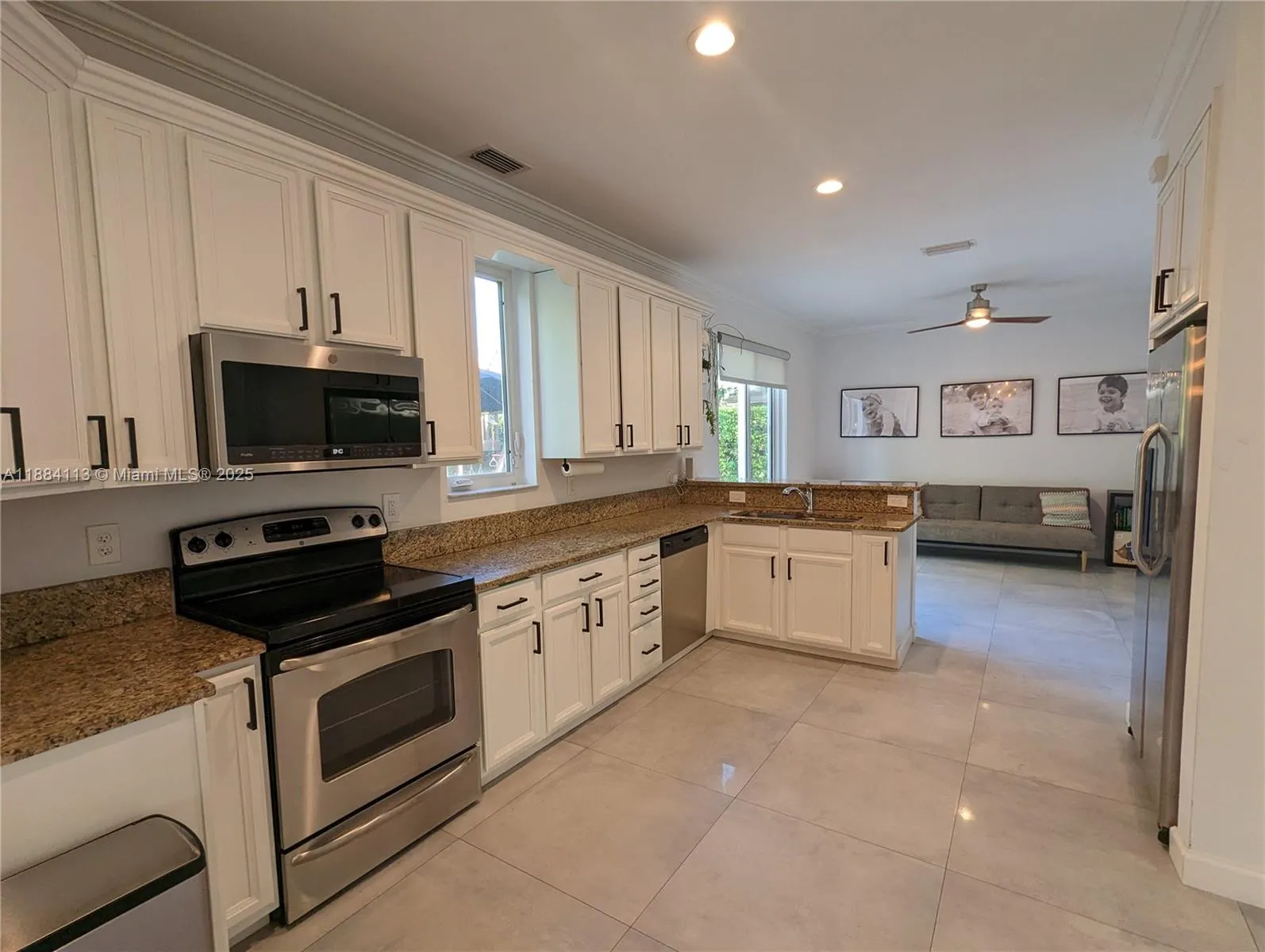 16005 Opal Creek Dr