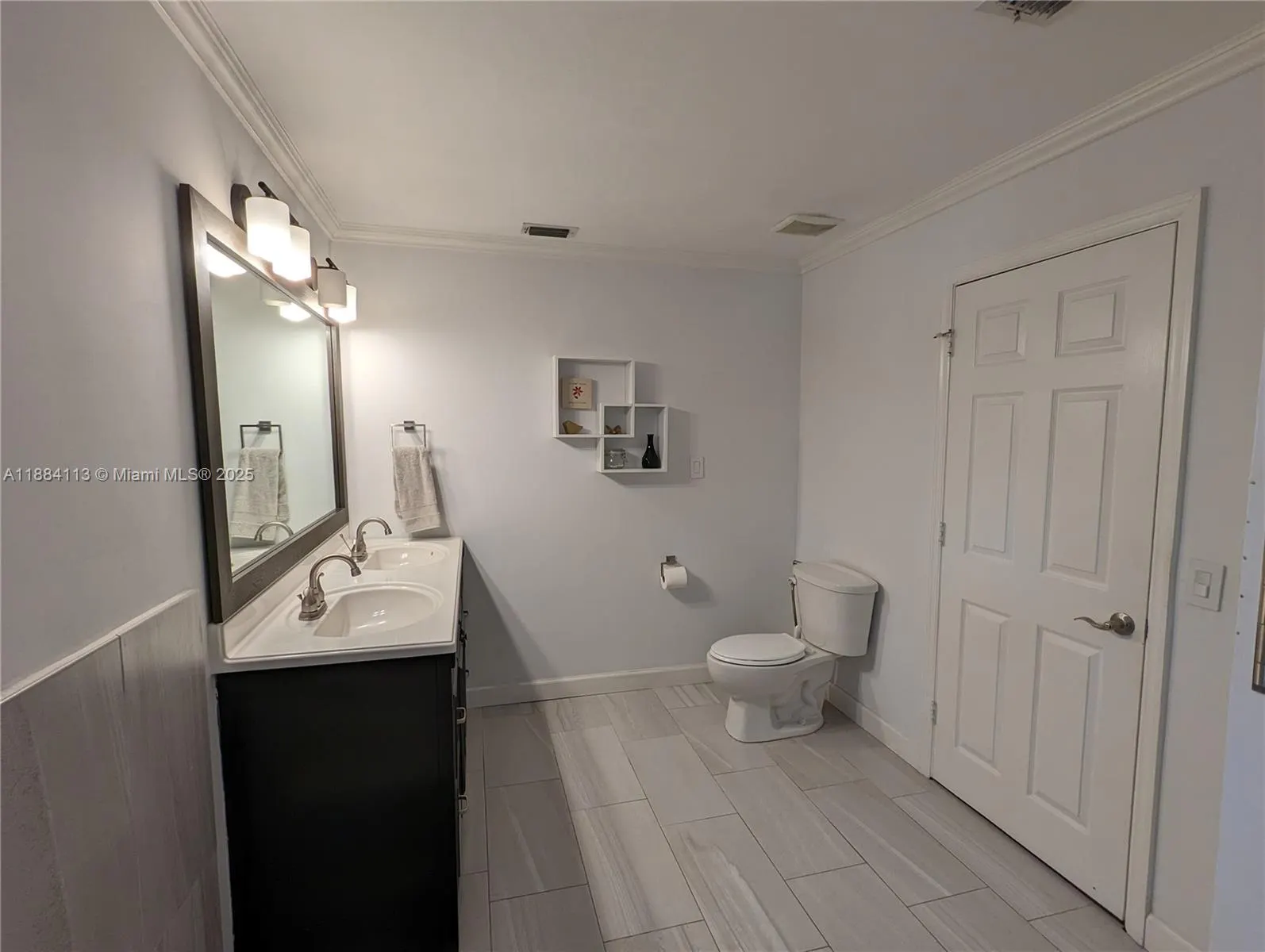 16005 Opal Creek Dr