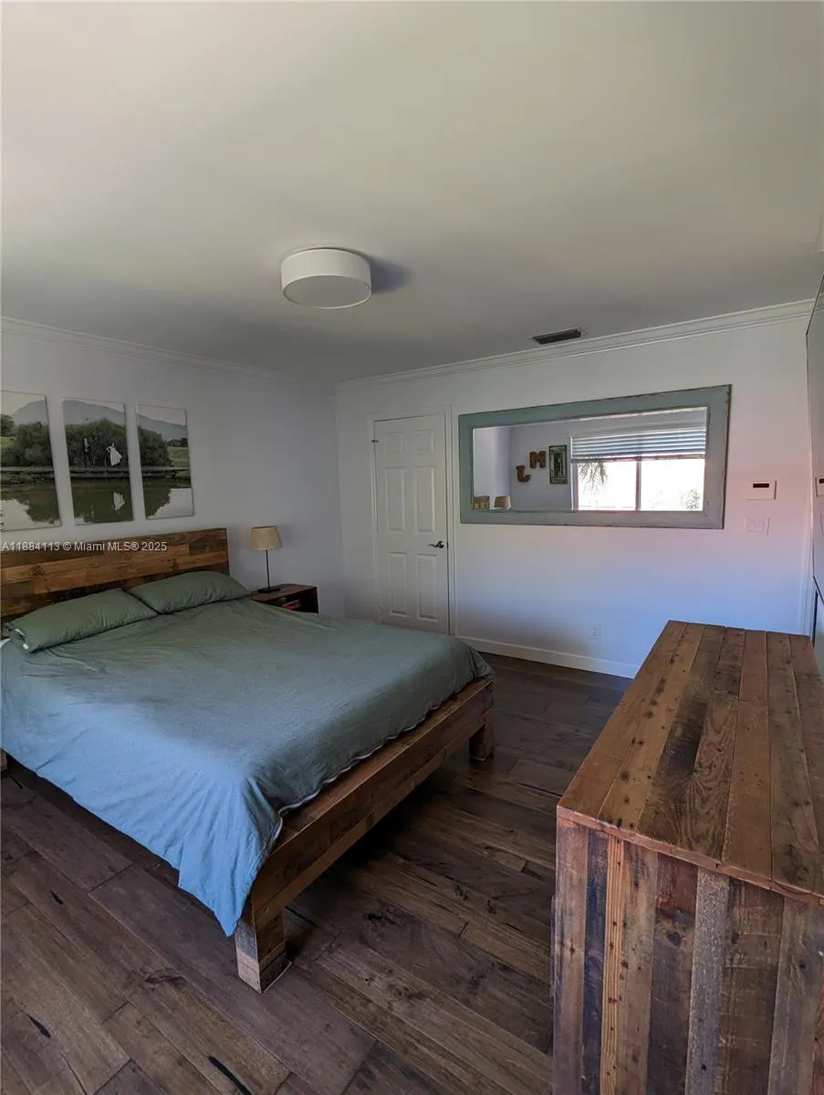 16005 Opal Creek Dr
