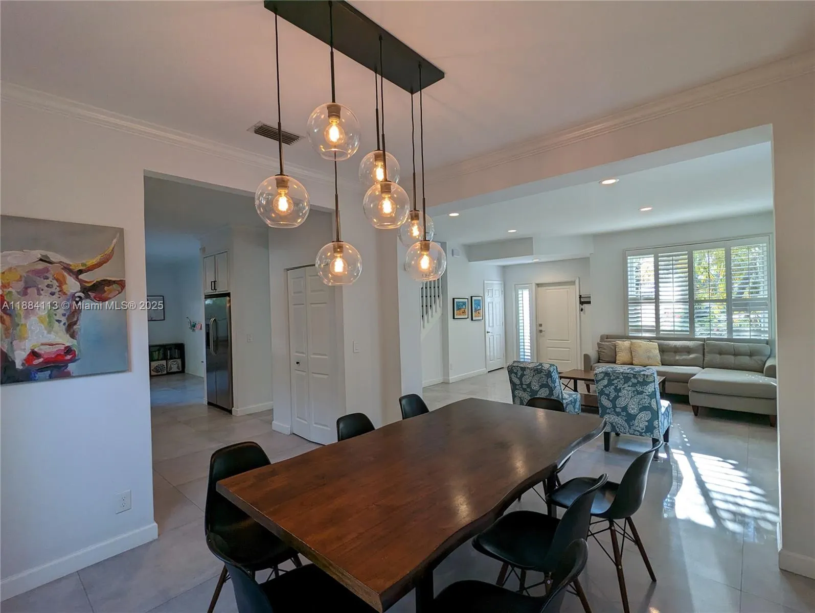 16005 Opal Creek Dr