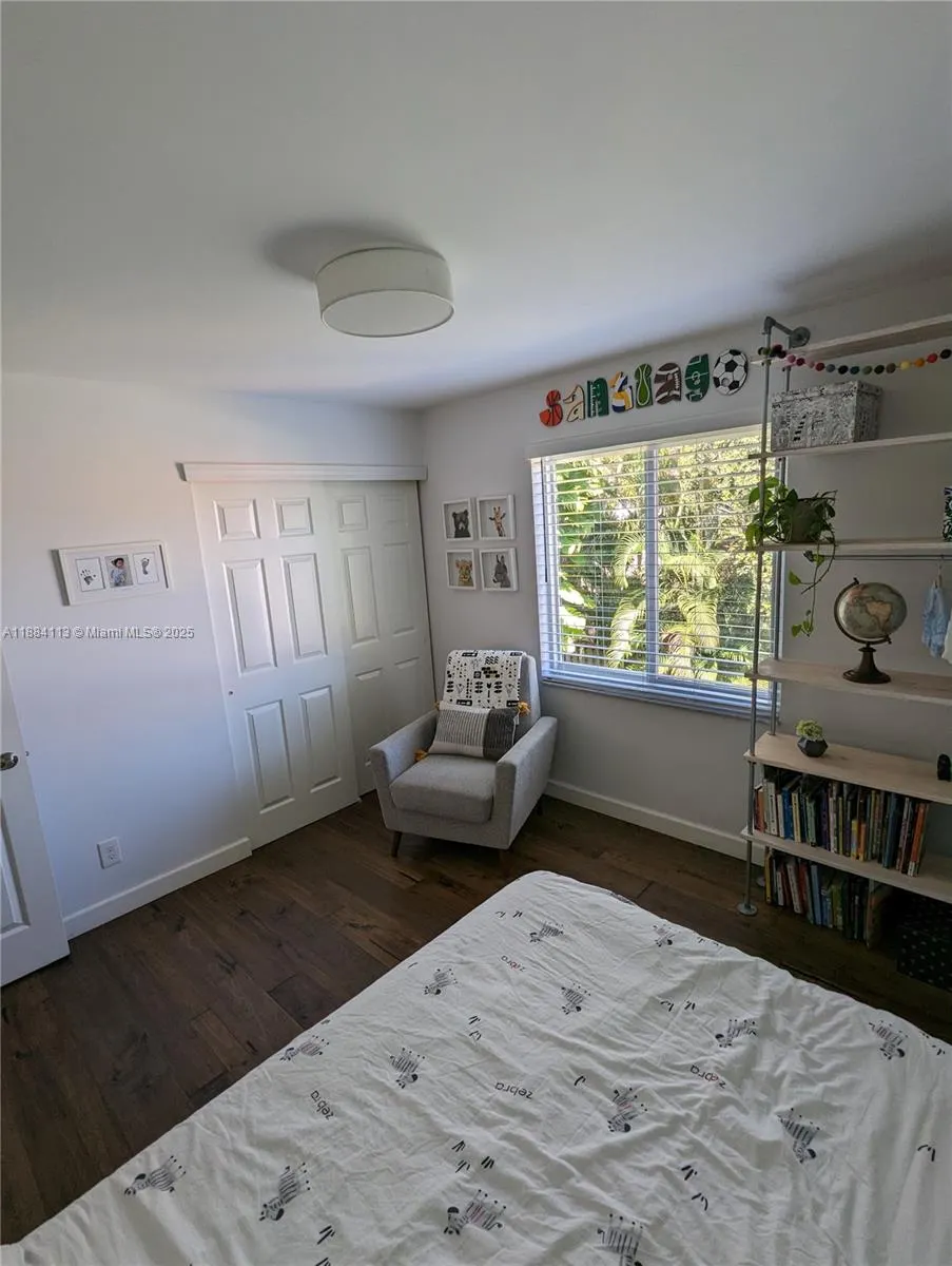 16005 Opal Creek Dr