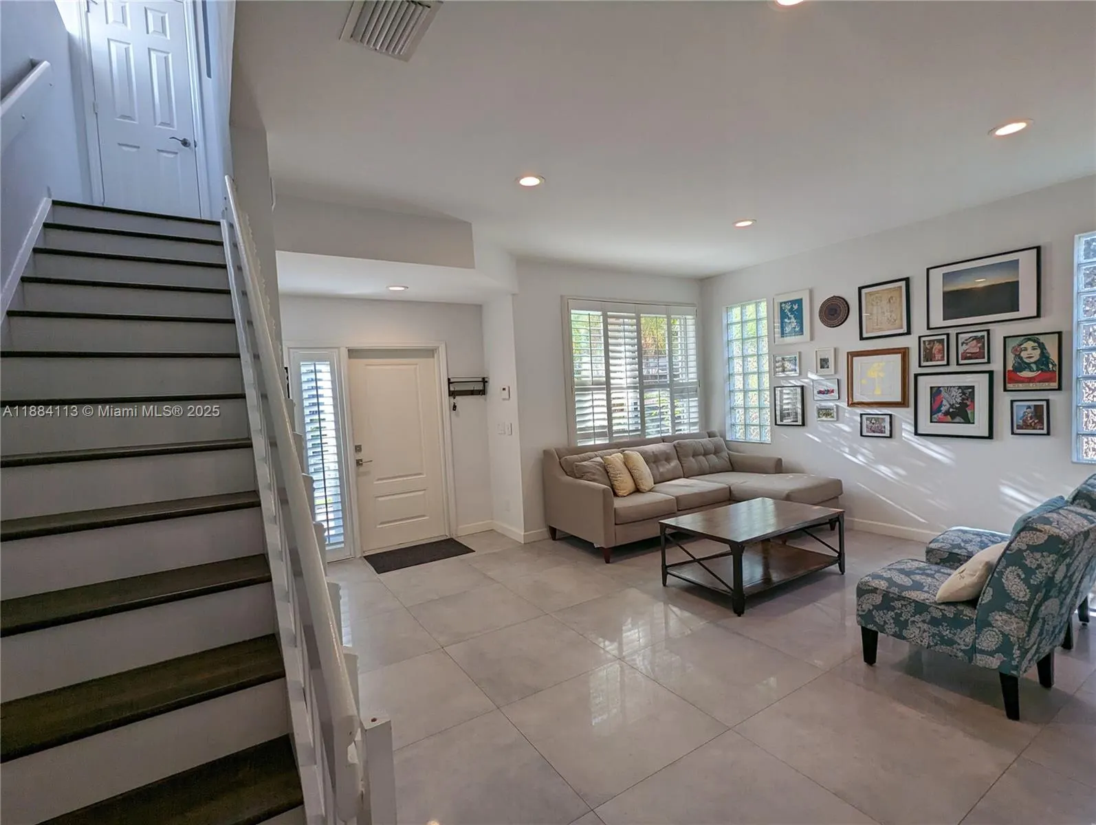 16005 Opal Creek Dr