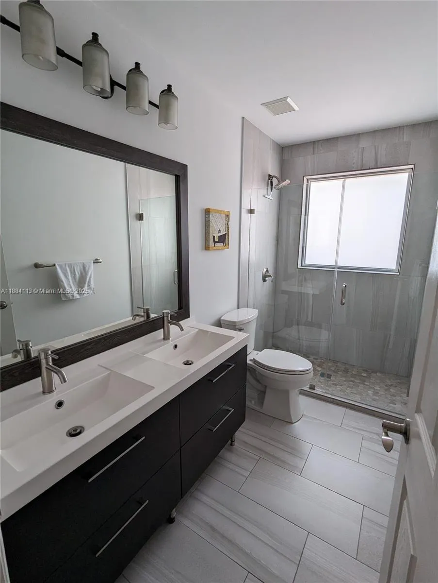 16005 Opal Creek Dr