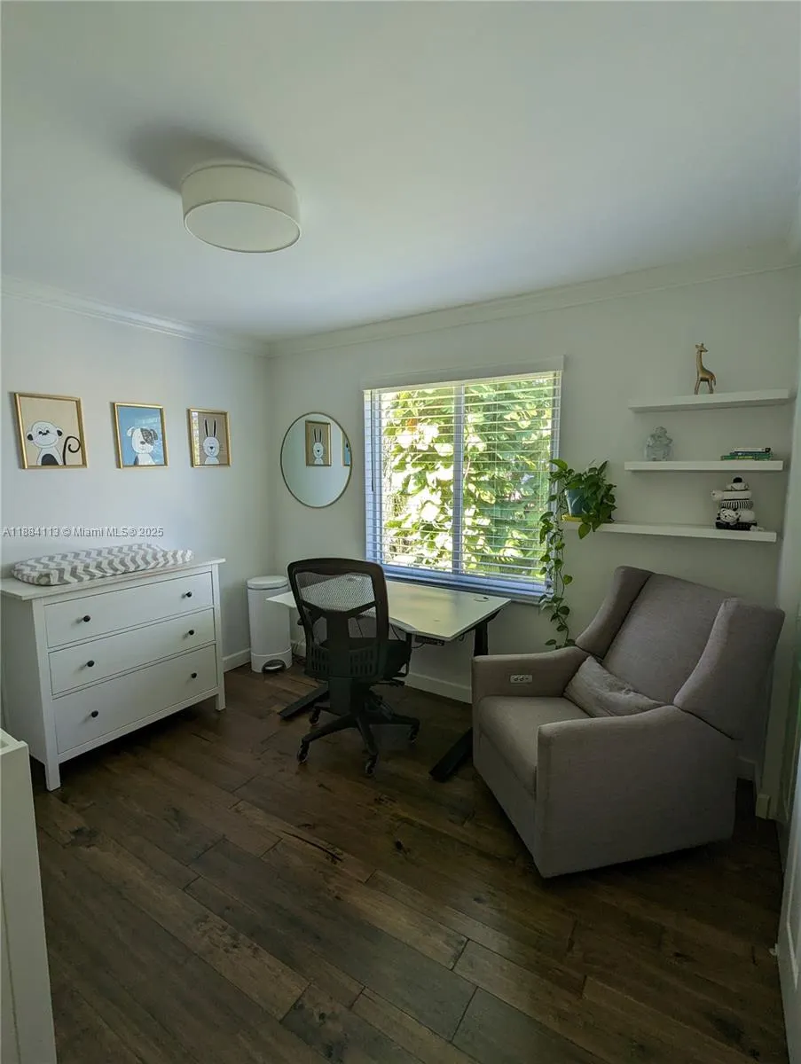 16005 Opal Creek Dr