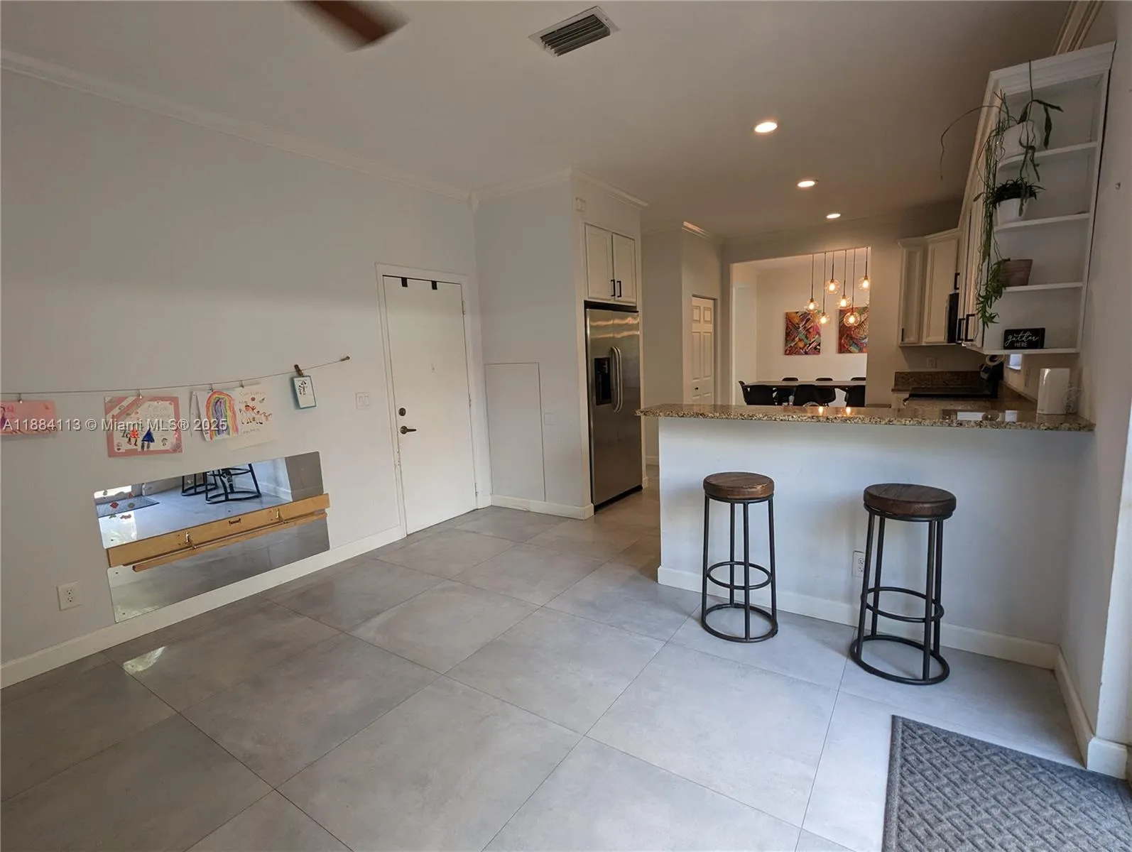 16005 Opal Creek Dr