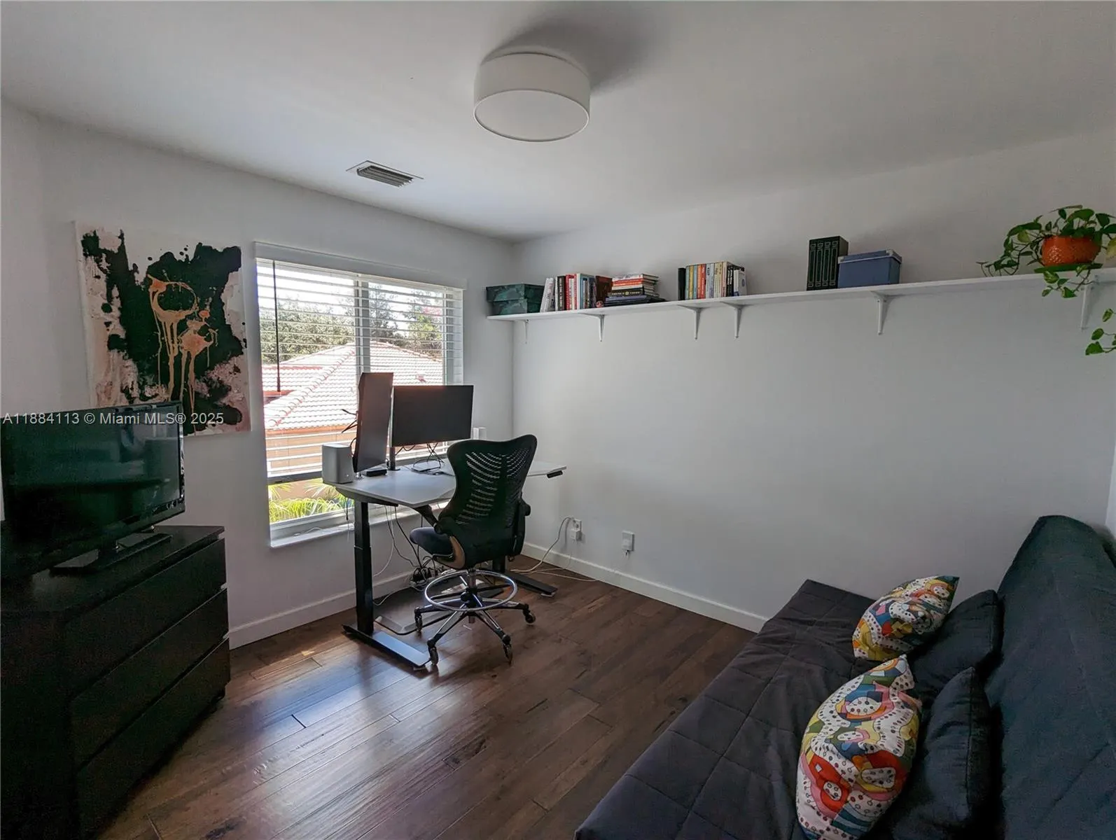 16005 Opal Creek Dr