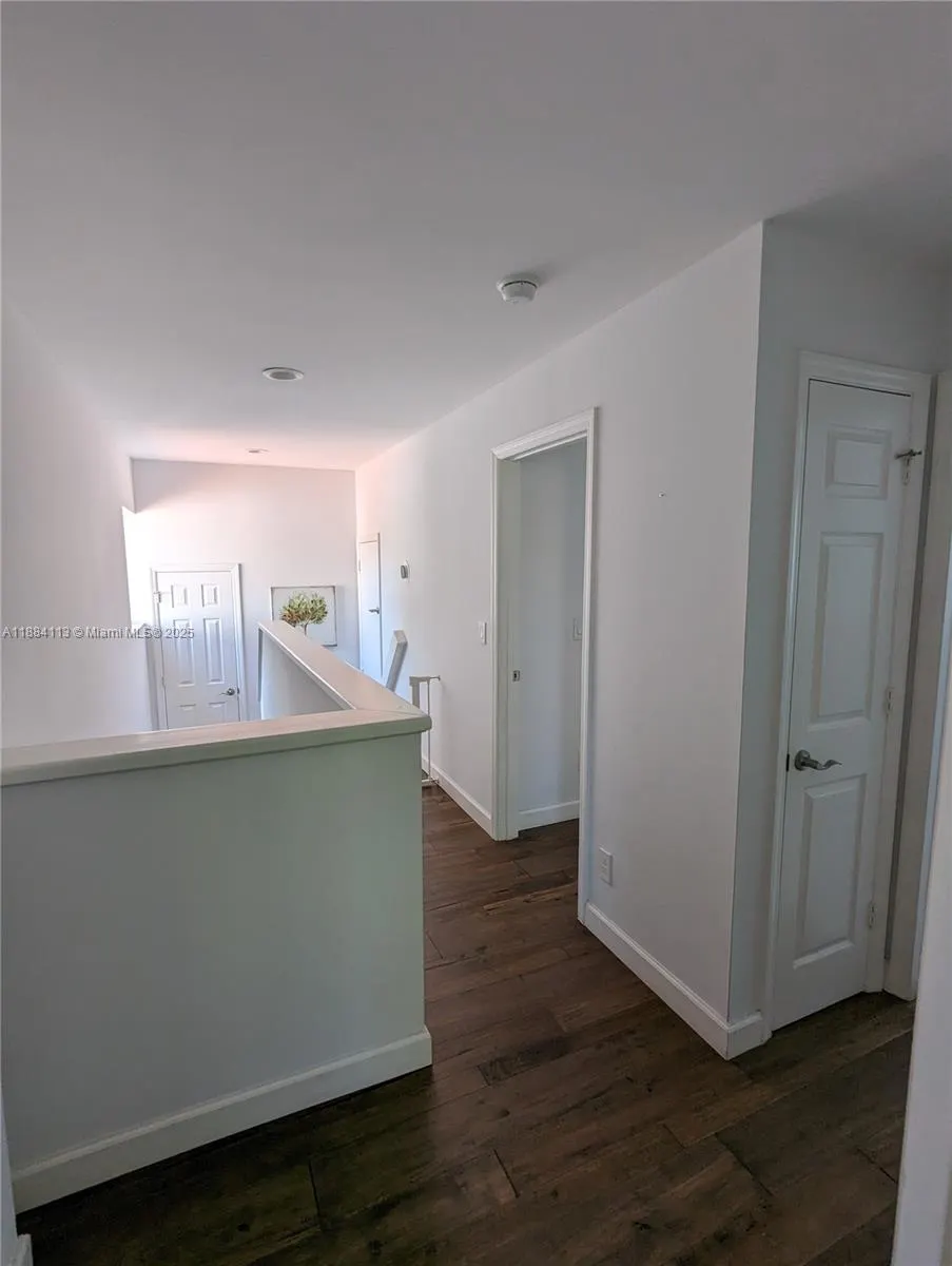 16005 Opal Creek Dr