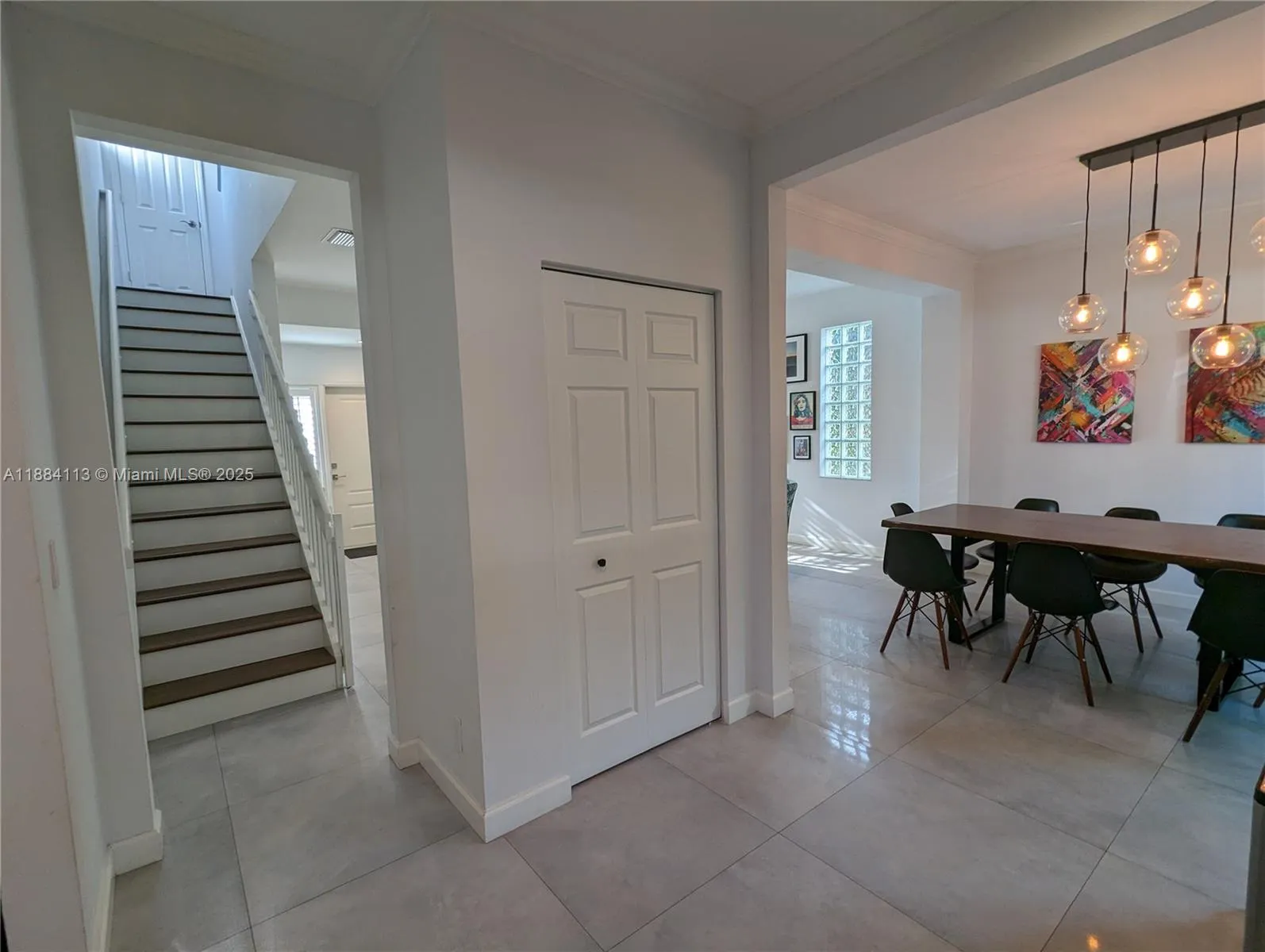 16005 Opal Creek Dr